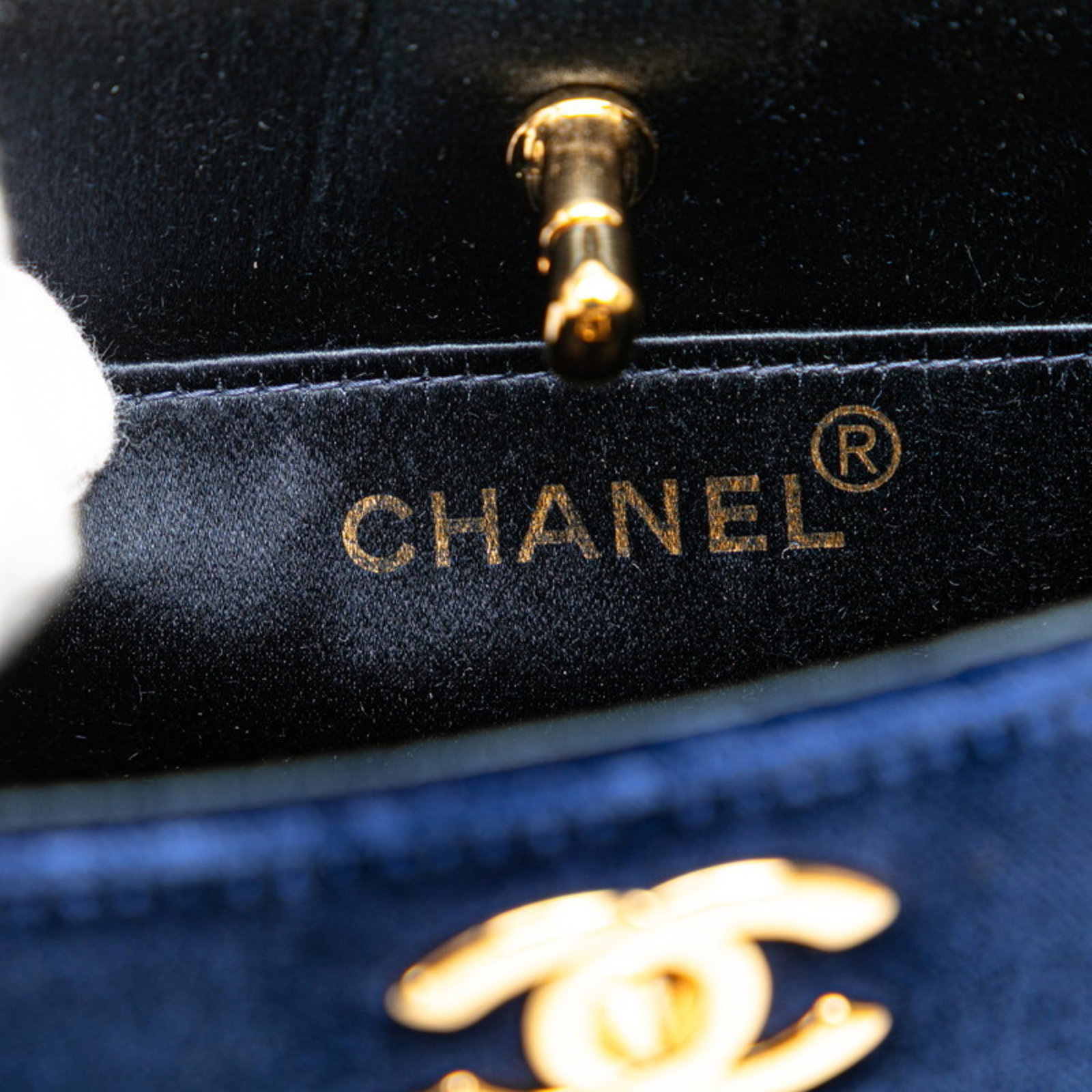 Handbag Chanel - 7
