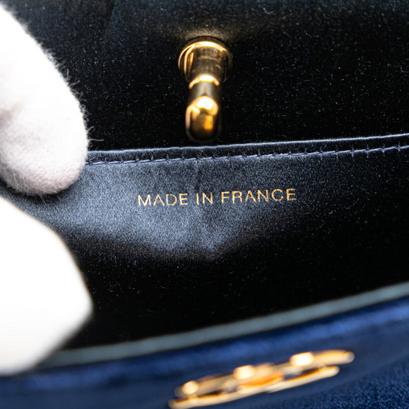 Handbag Chanel - 9