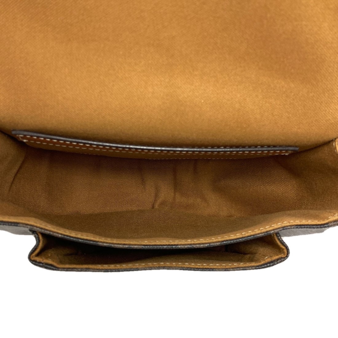 Shoulder Bag Celine Pvc - 5