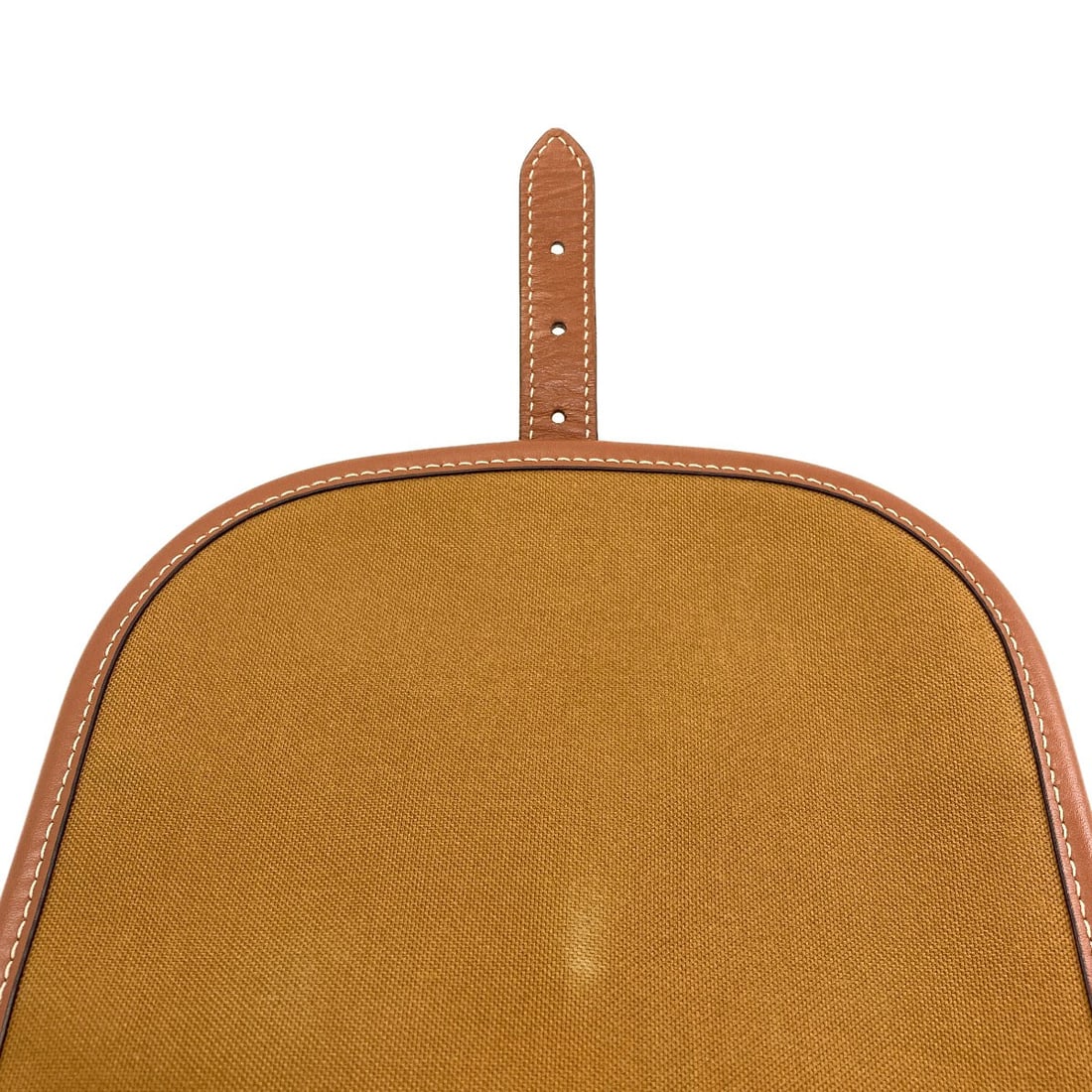 Shoulder Bag Celine Pvc - 7