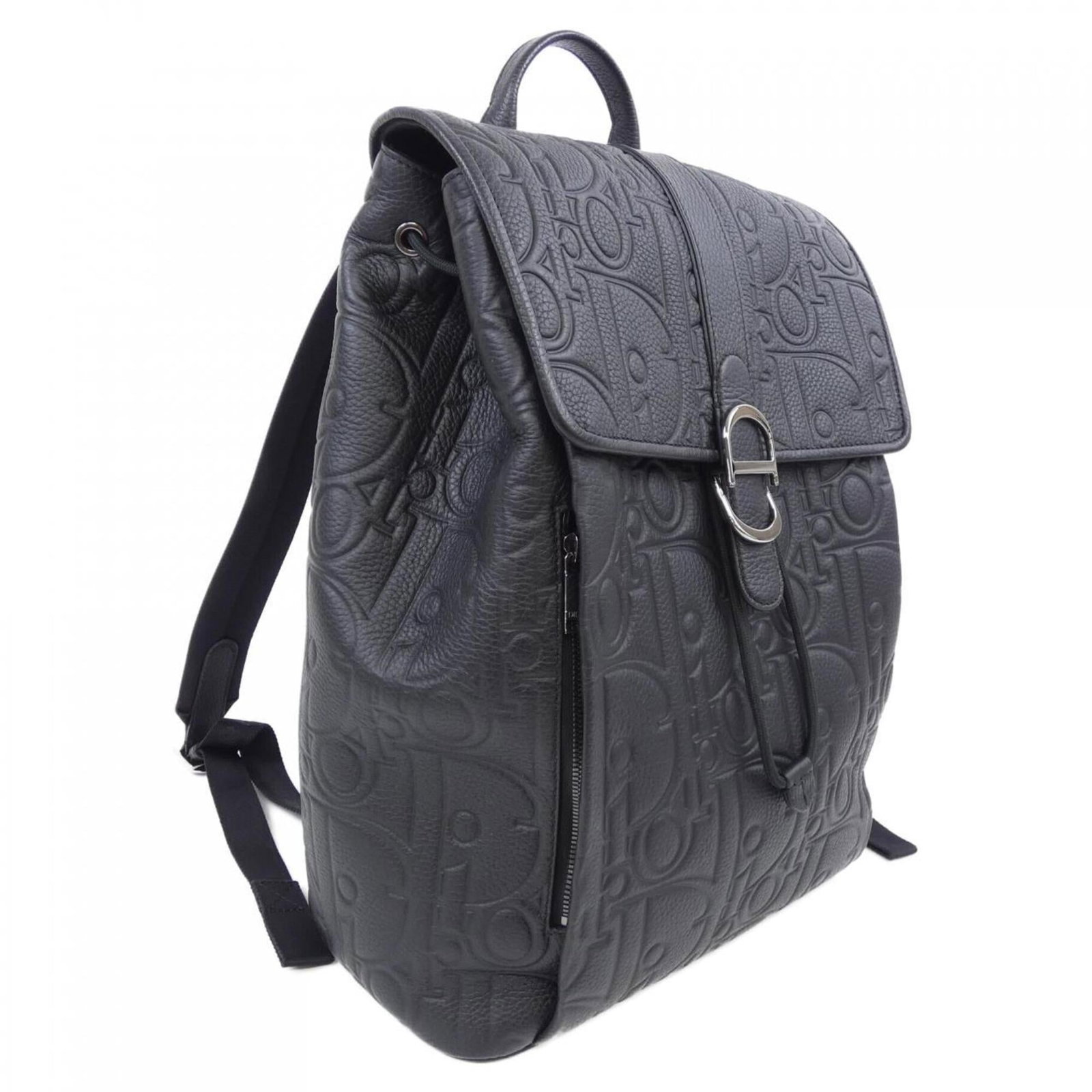 Christian Dior Backpack - 2
