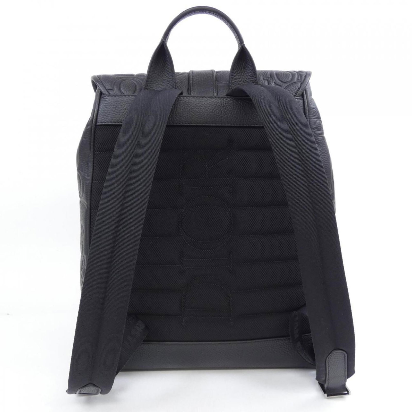 Christian Dior Backpack - 3