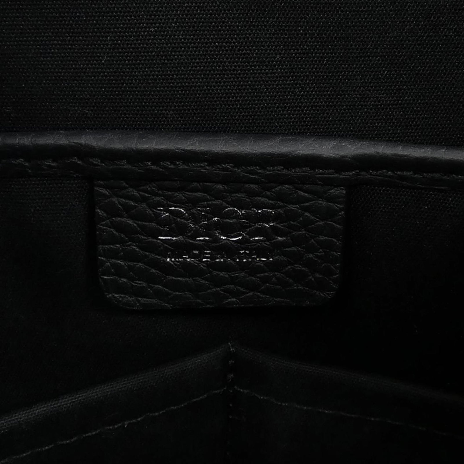 Christian Dior Backpack - 5