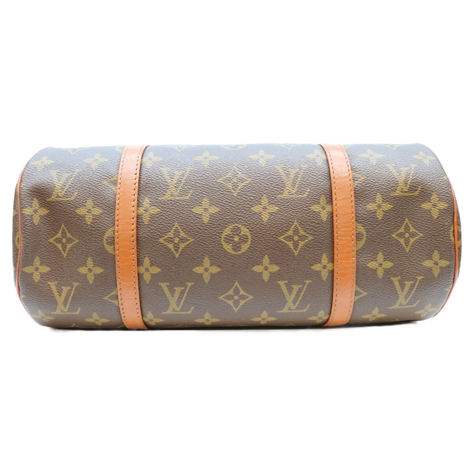 Louis Vuitton Monogram Handbag - 5