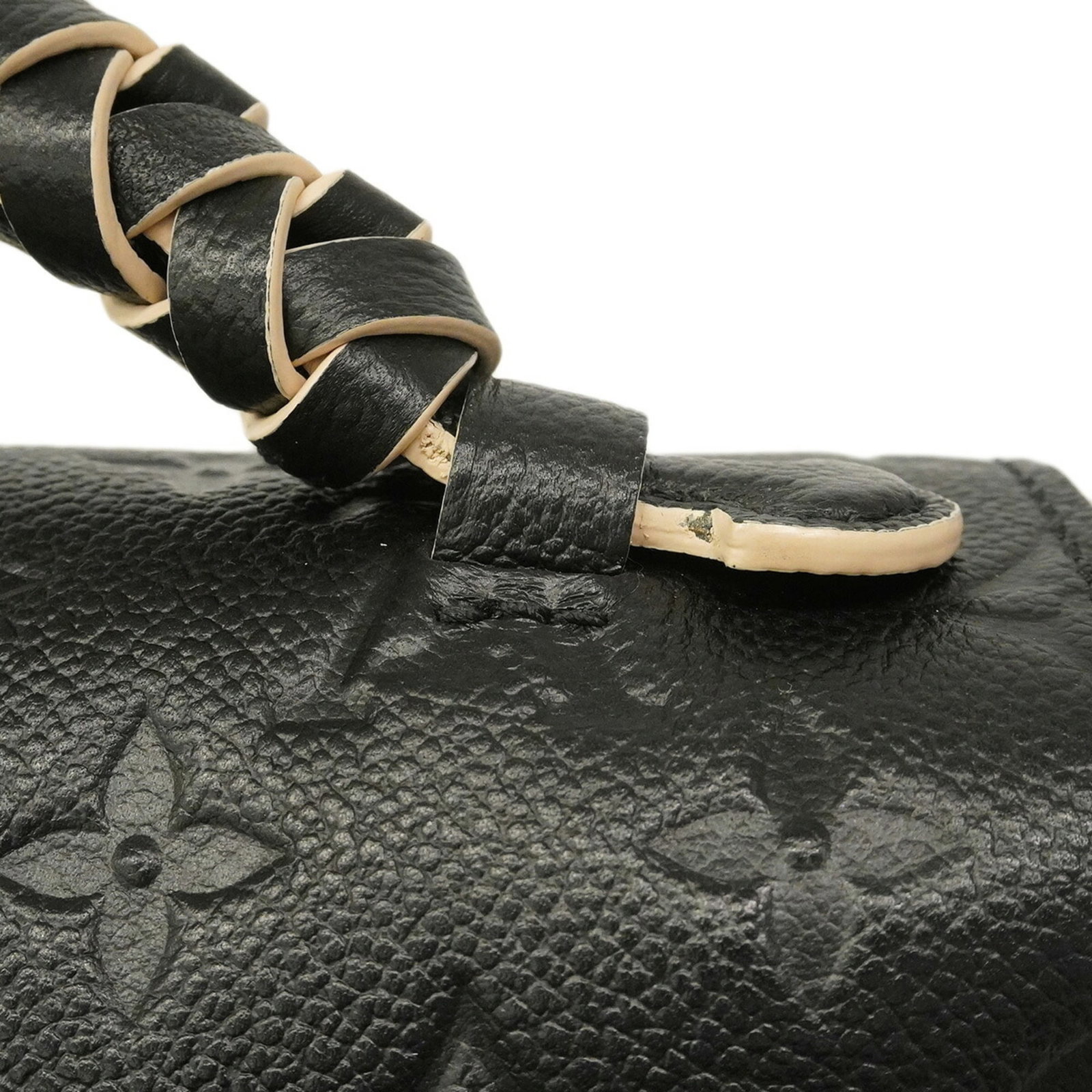 Handbag Louis Vuitton - 10