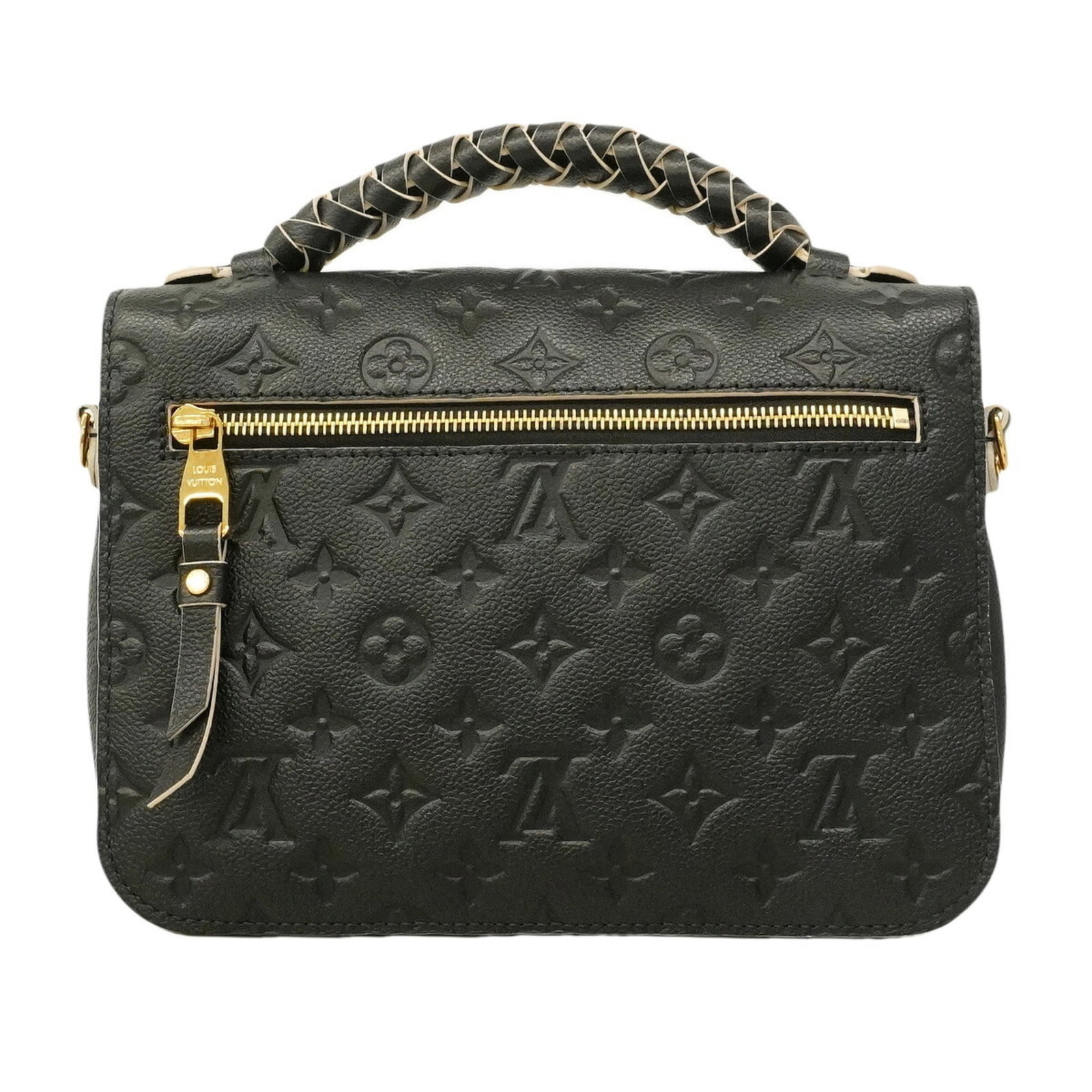 Handbag Louis Vuitton - 13