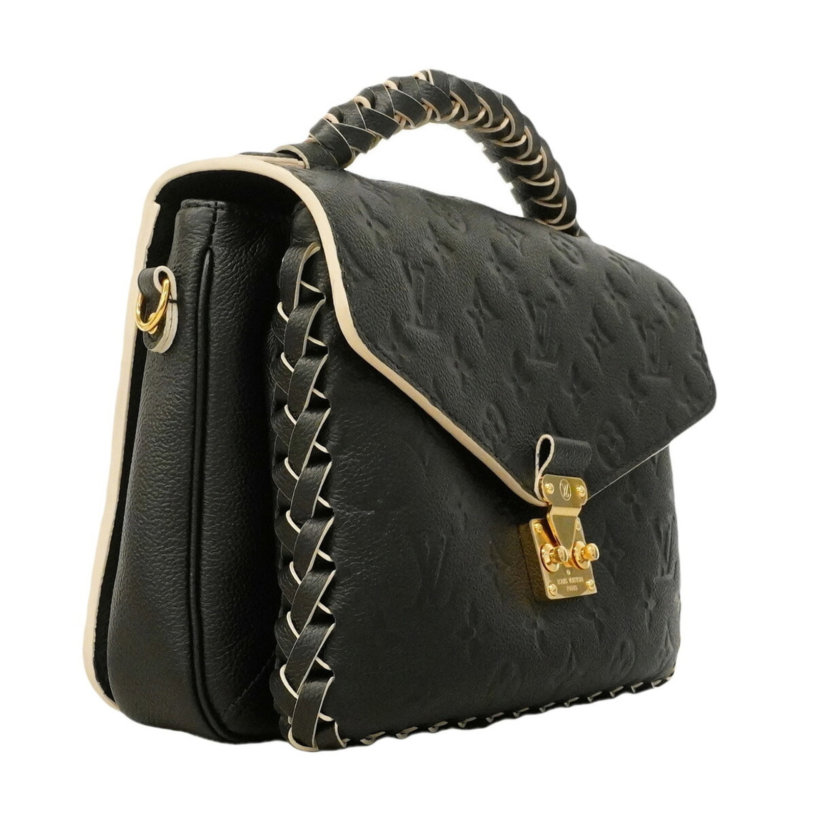 Handbag Louis Vuitton - 2