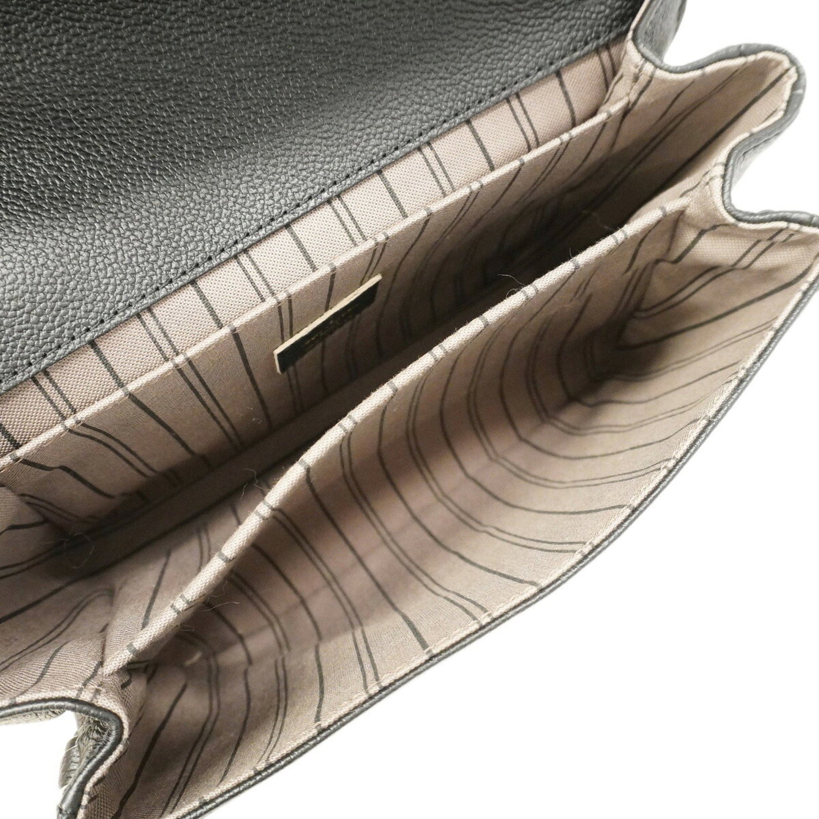 Handbag Louis Vuitton - 4