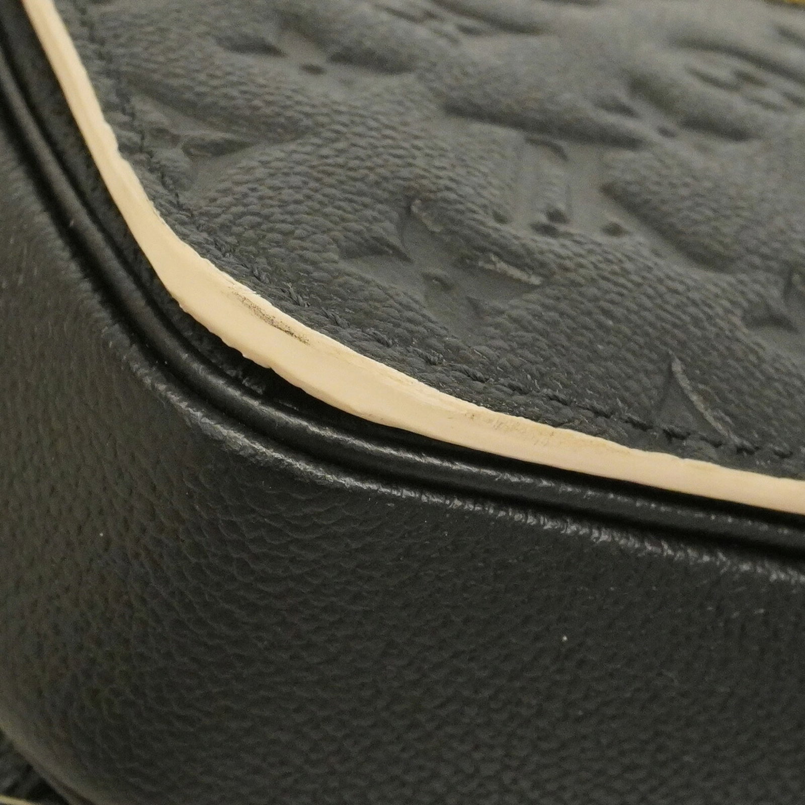 Handbag Louis Vuitton - 6