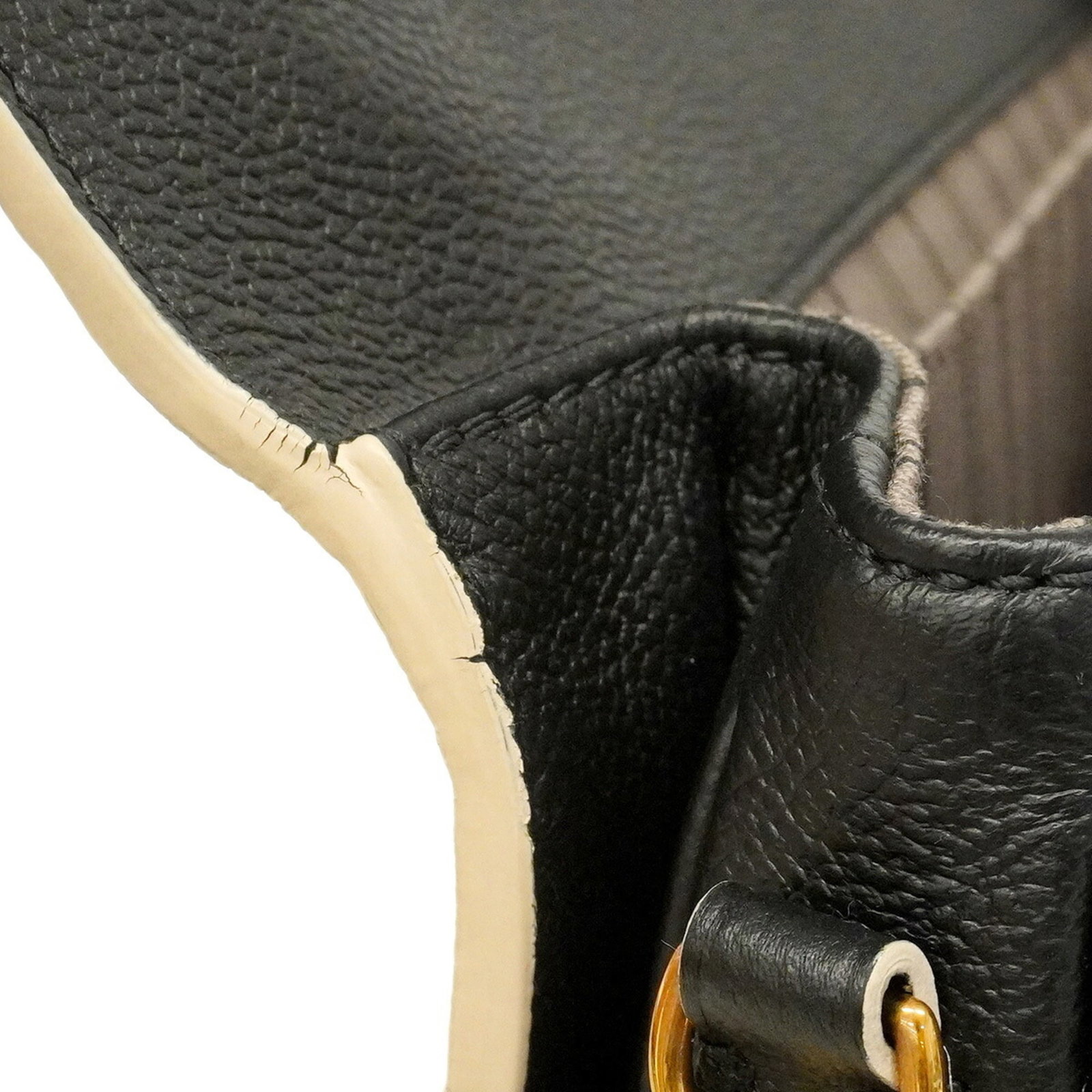 Handbag Louis Vuitton - 7