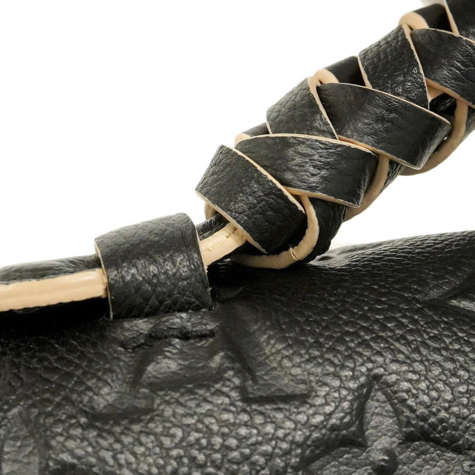 Handbag Louis Vuitton - 8