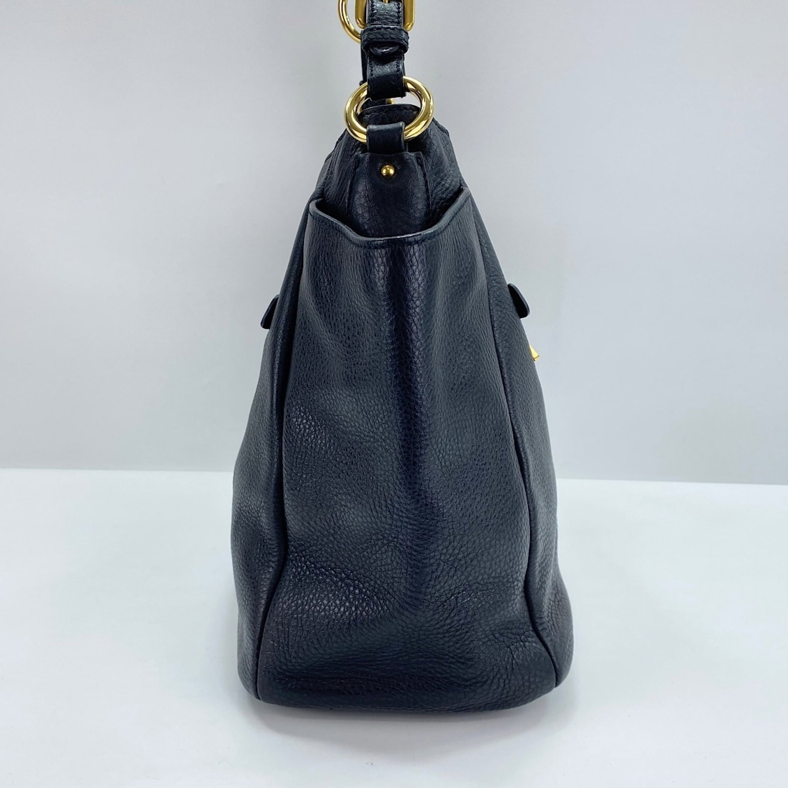 Shoulder Bag by Prada - 4