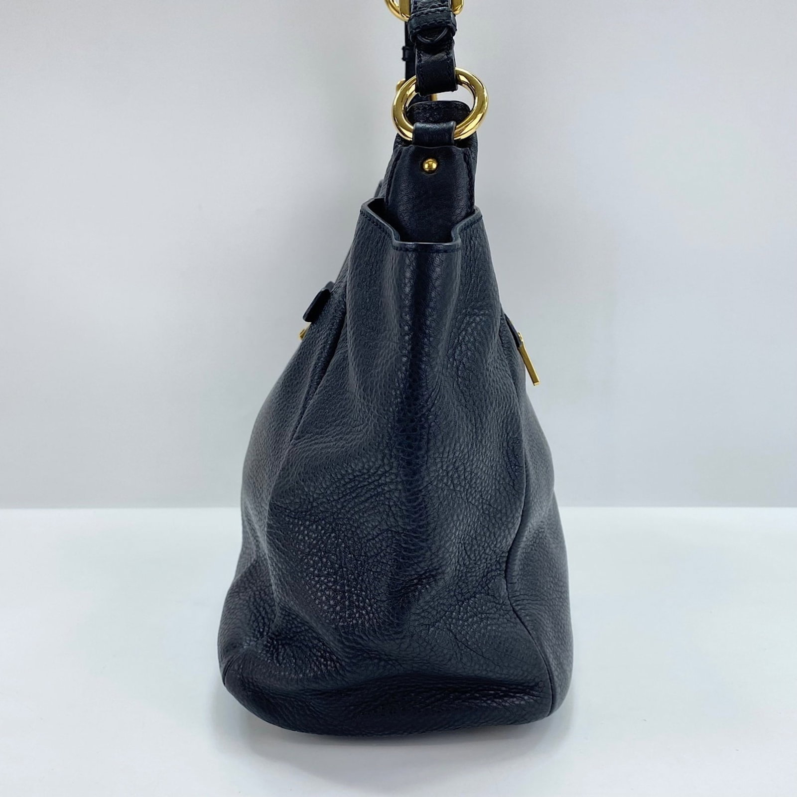 Shoulder Bag by Prada - 5
