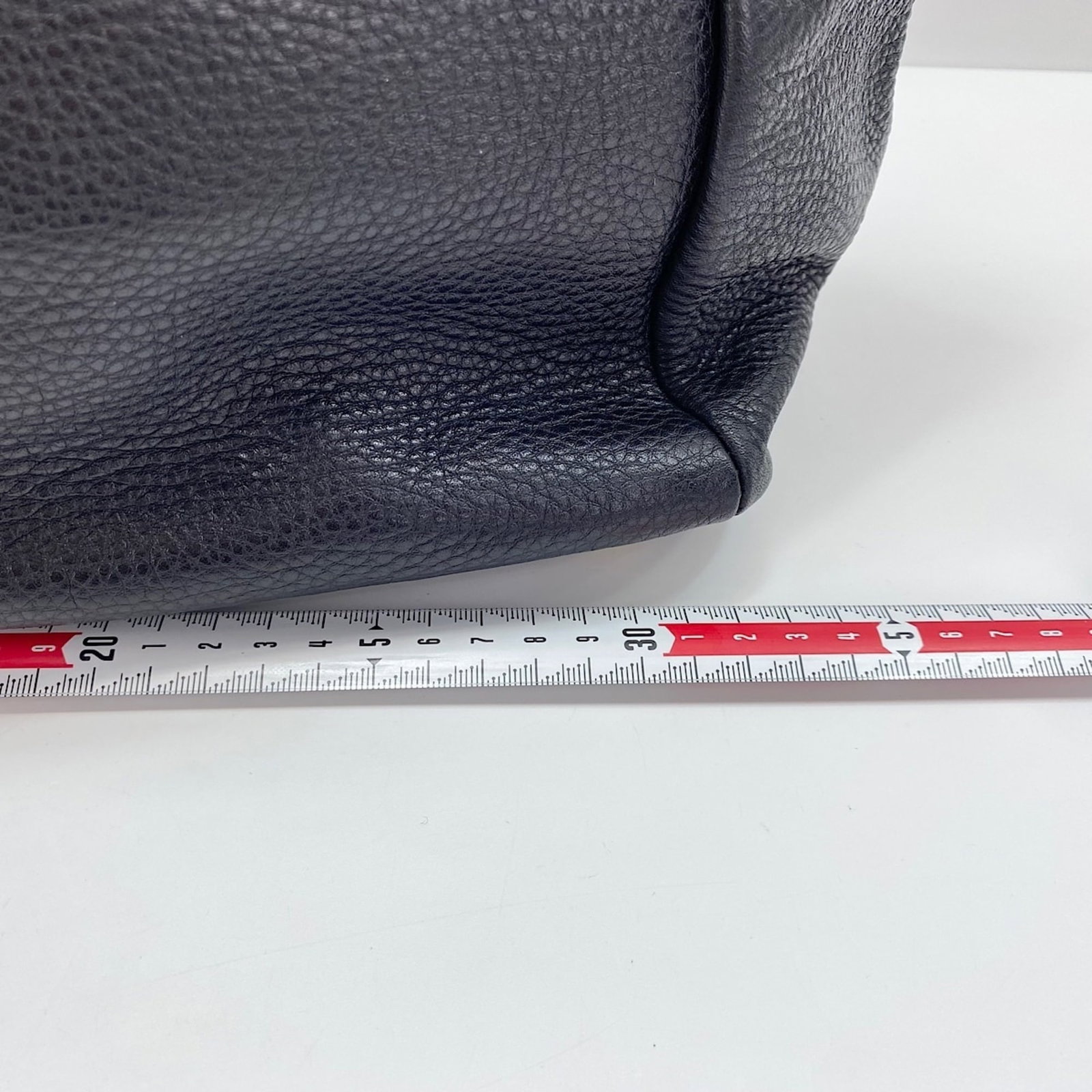 Shoulder Bag by Prada - 6