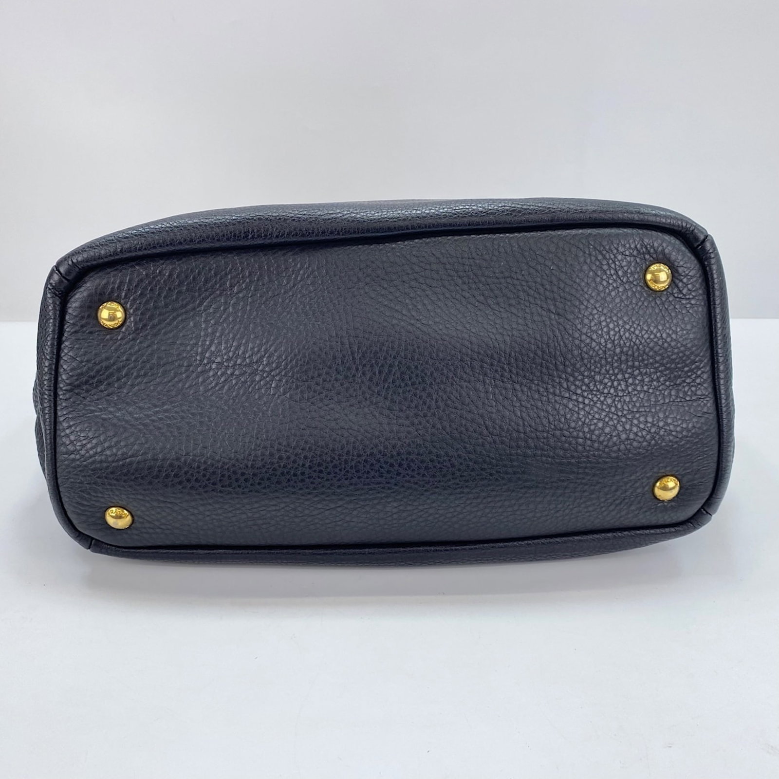 Shoulder Bag by Prada - 7