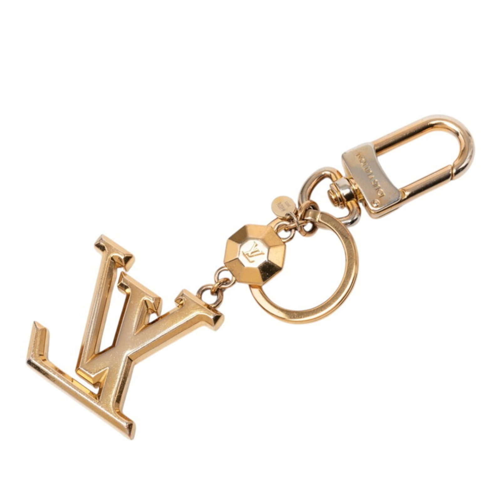 Keyring from Louis Vuitton - 2