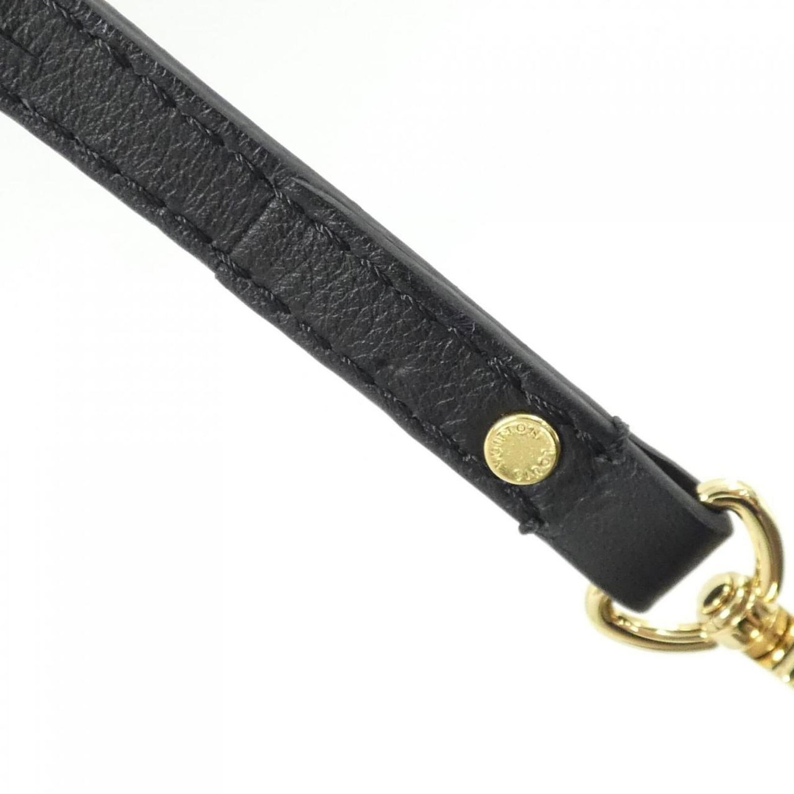 Backpack Coated Canvas Louis Vuitton - 8