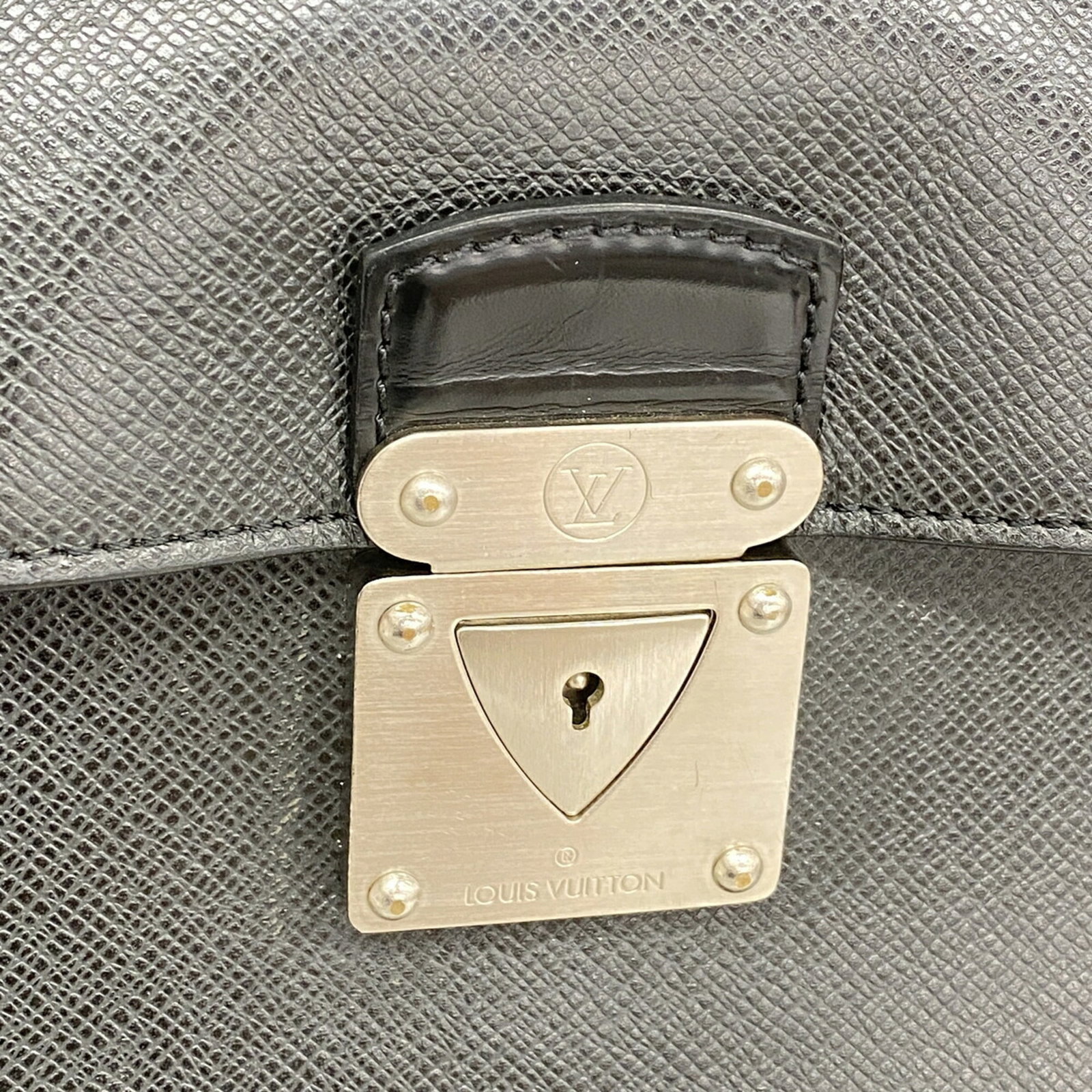Louis Vuitton Briefcase - 10