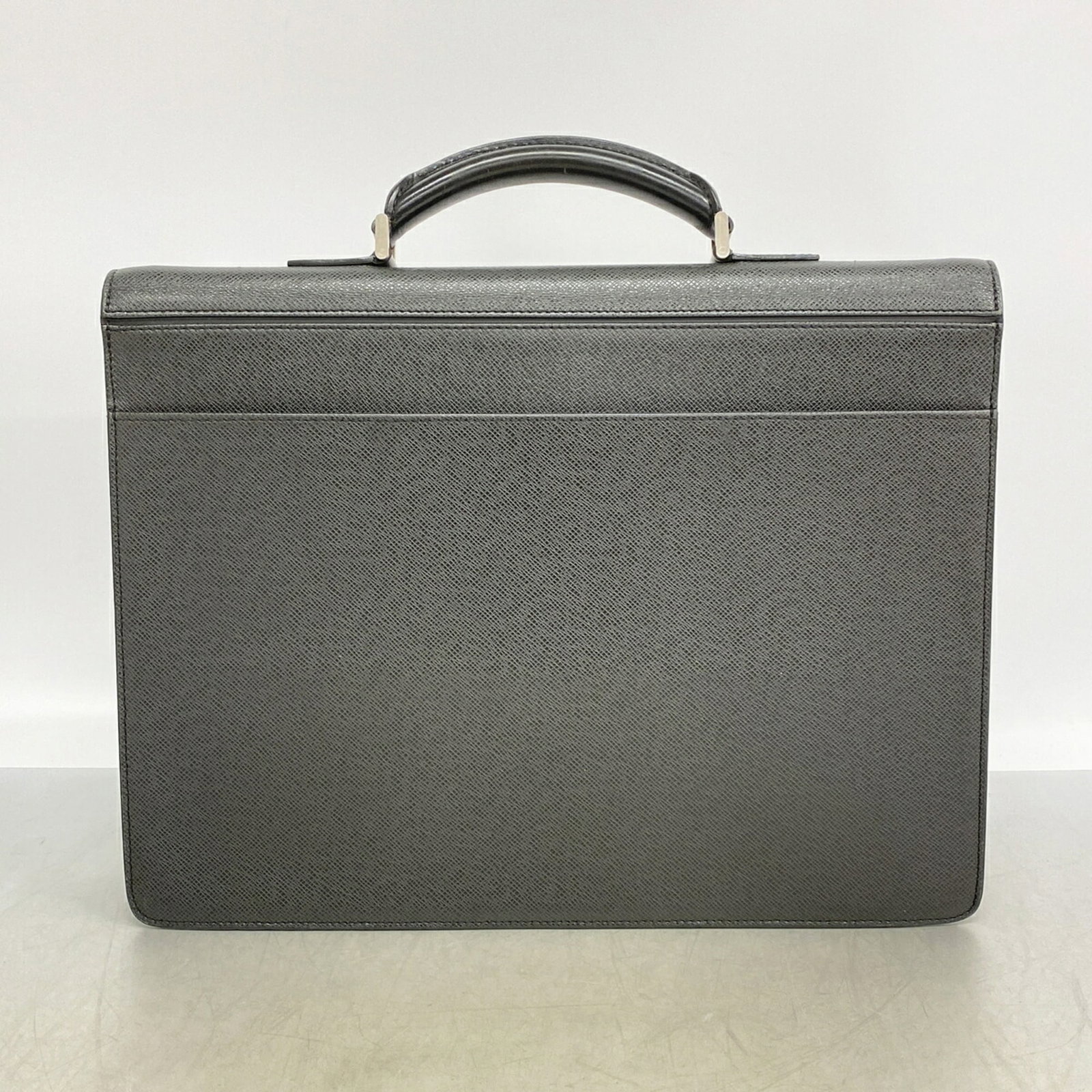 Louis Vuitton Briefcase - 11