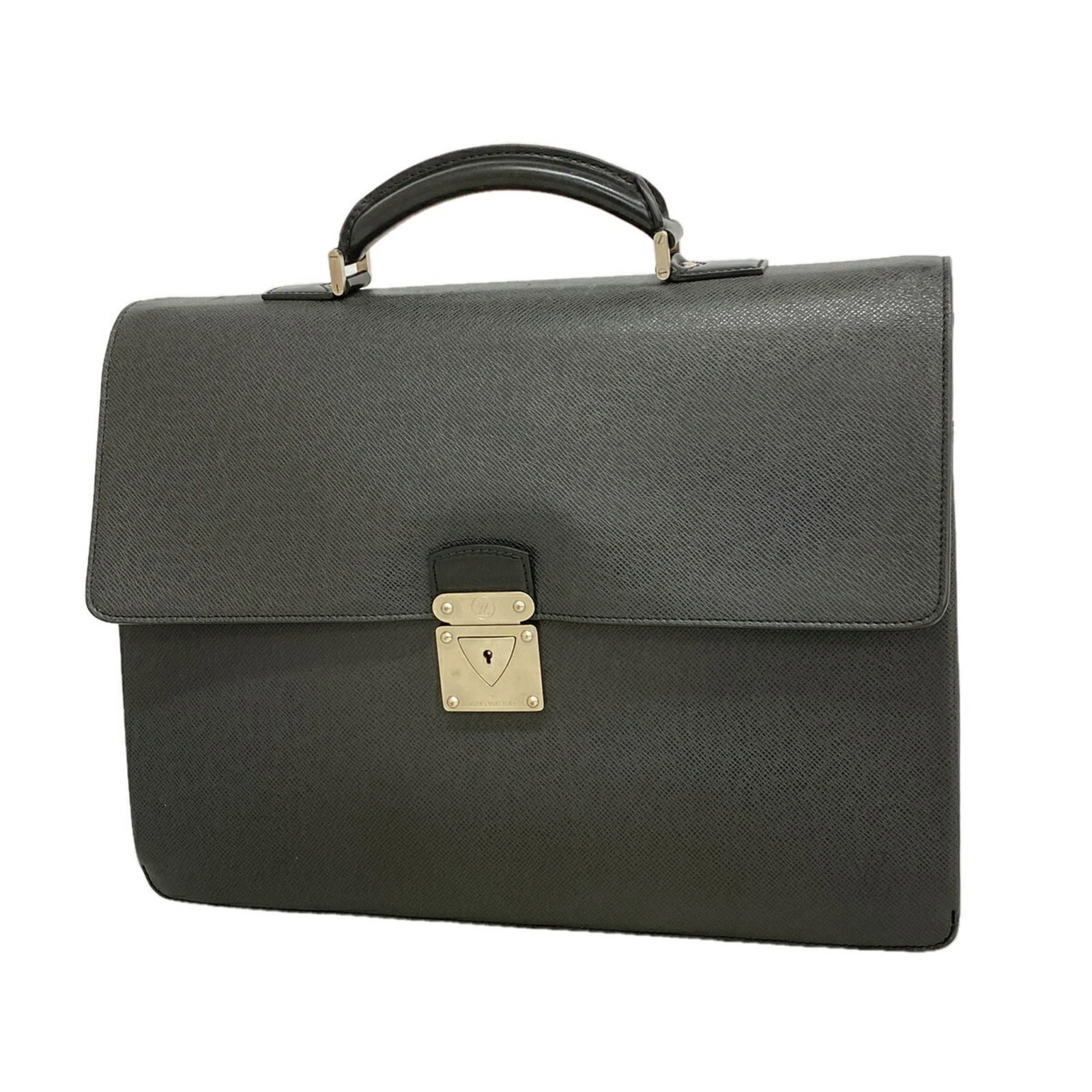 Louis Vuitton Briefcase