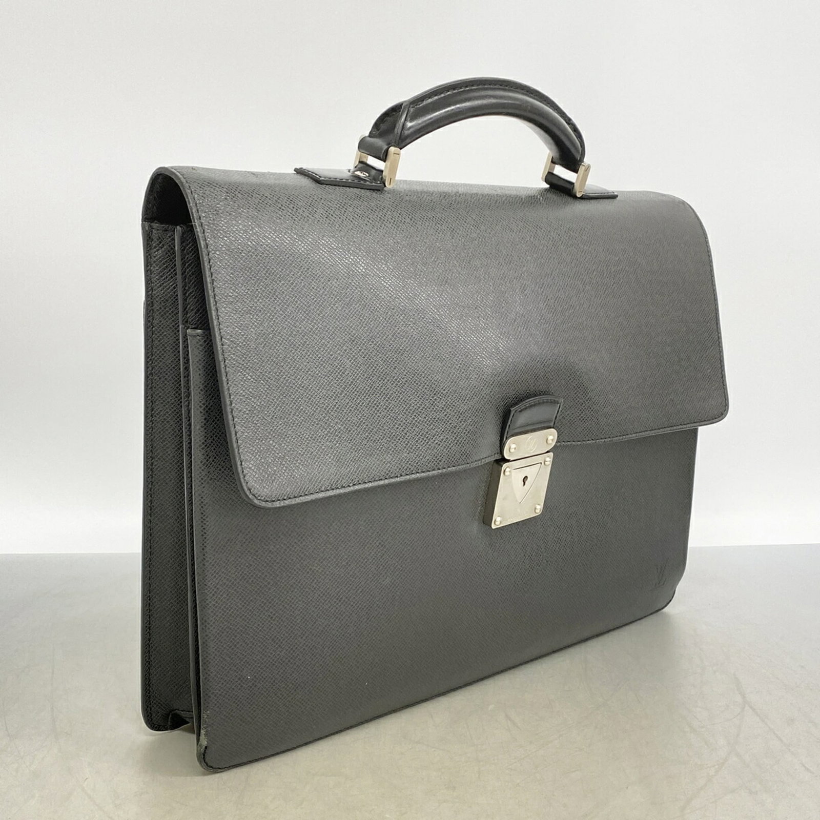 Louis Vuitton Briefcase - 2