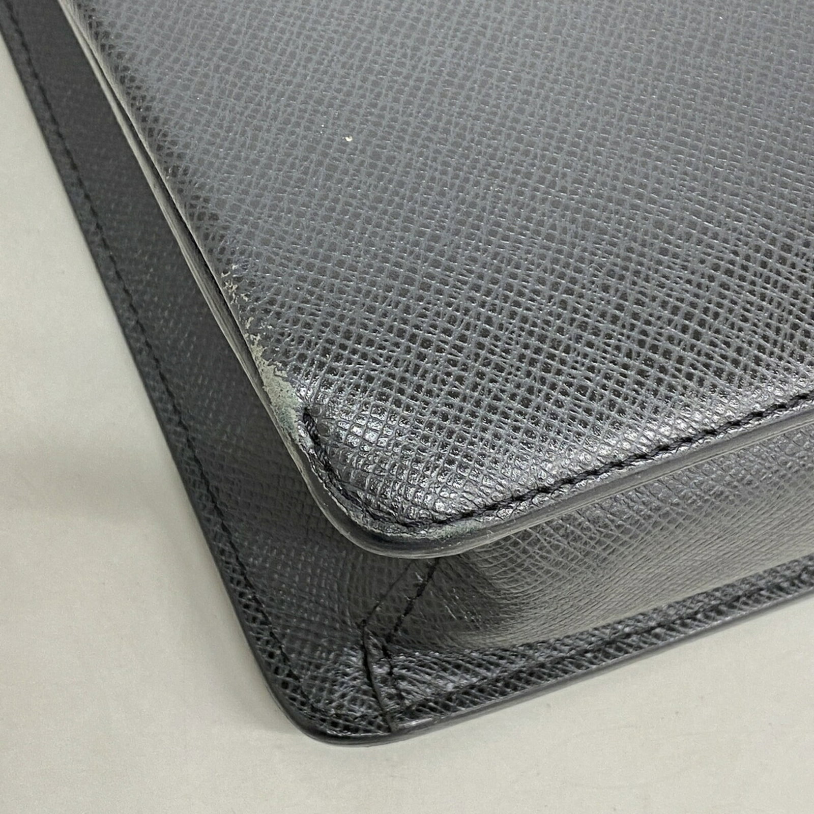 Louis Vuitton Briefcase - 6