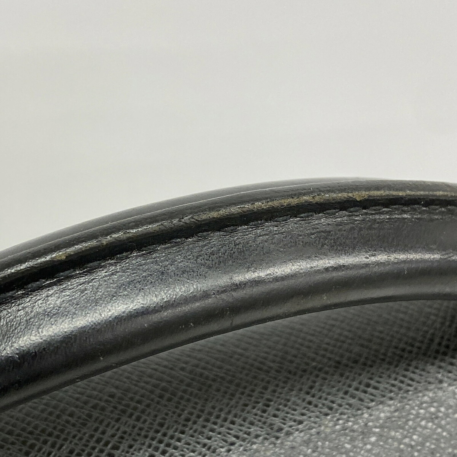 Louis Vuitton Briefcase - 7