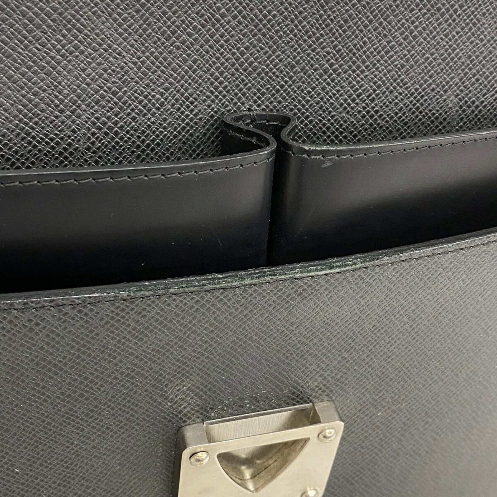 Louis Vuitton Briefcase - 9