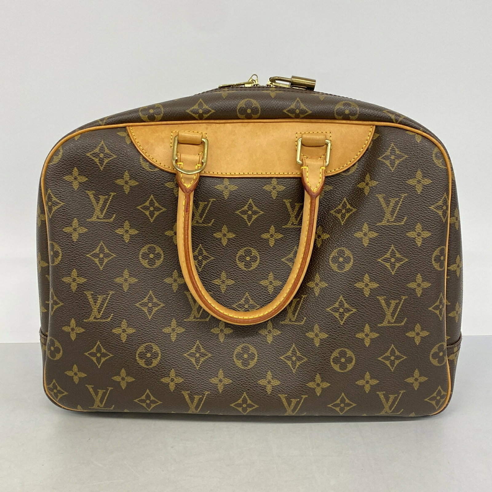 Handbag Louis Vuitton - 11