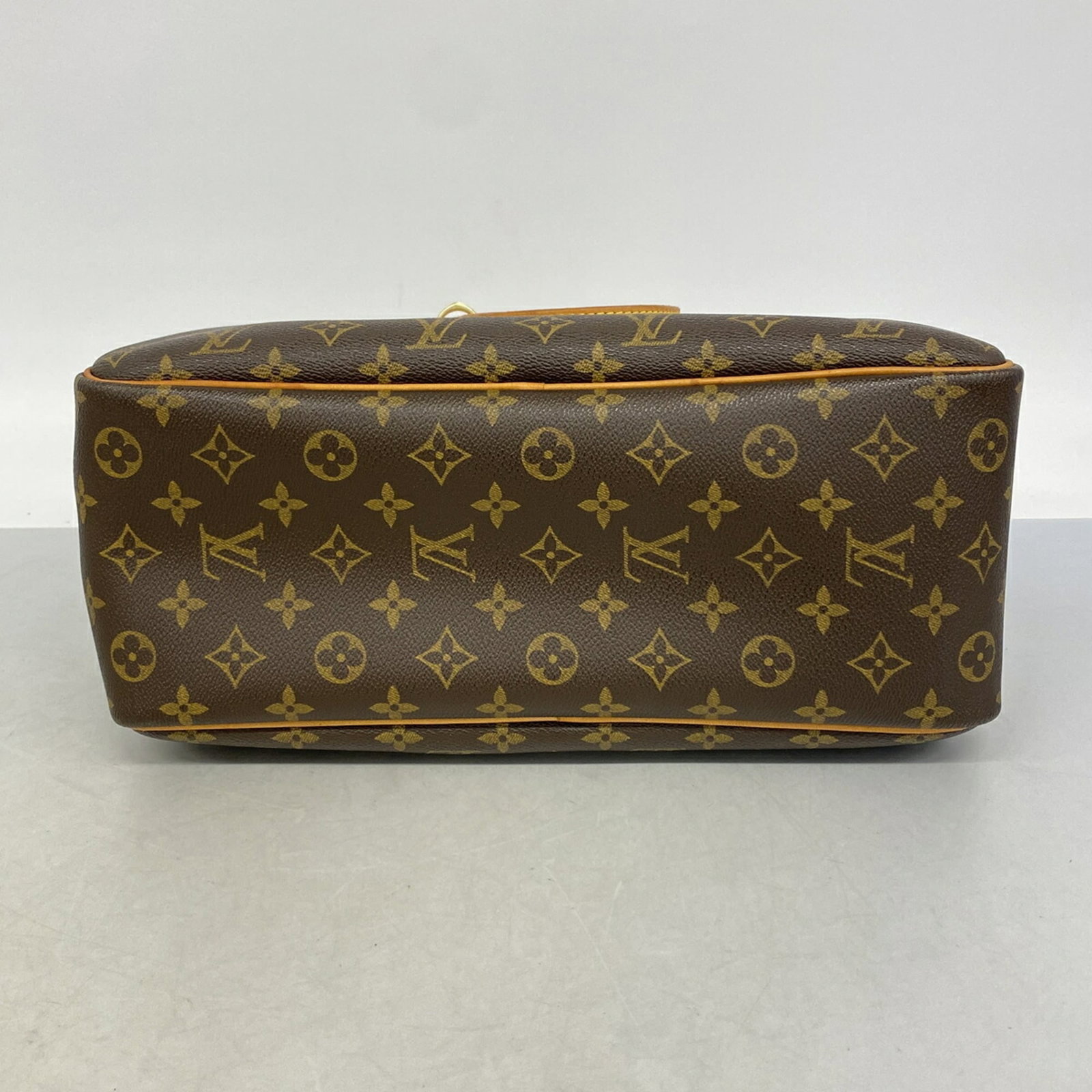 Handbag Louis Vuitton - 3