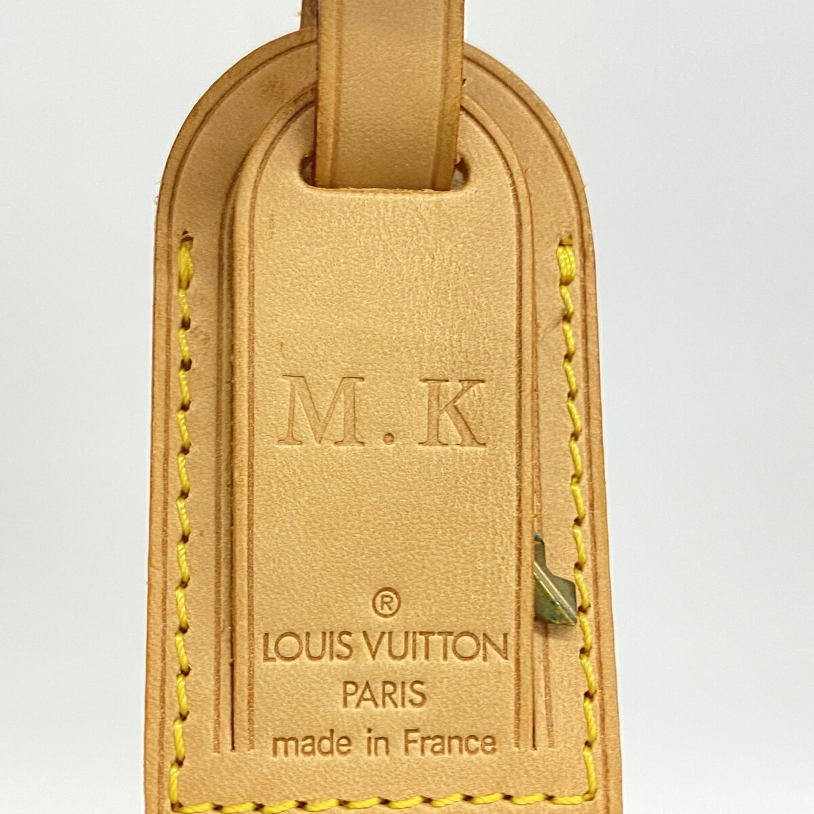 Handbag Louis Vuitton - 6