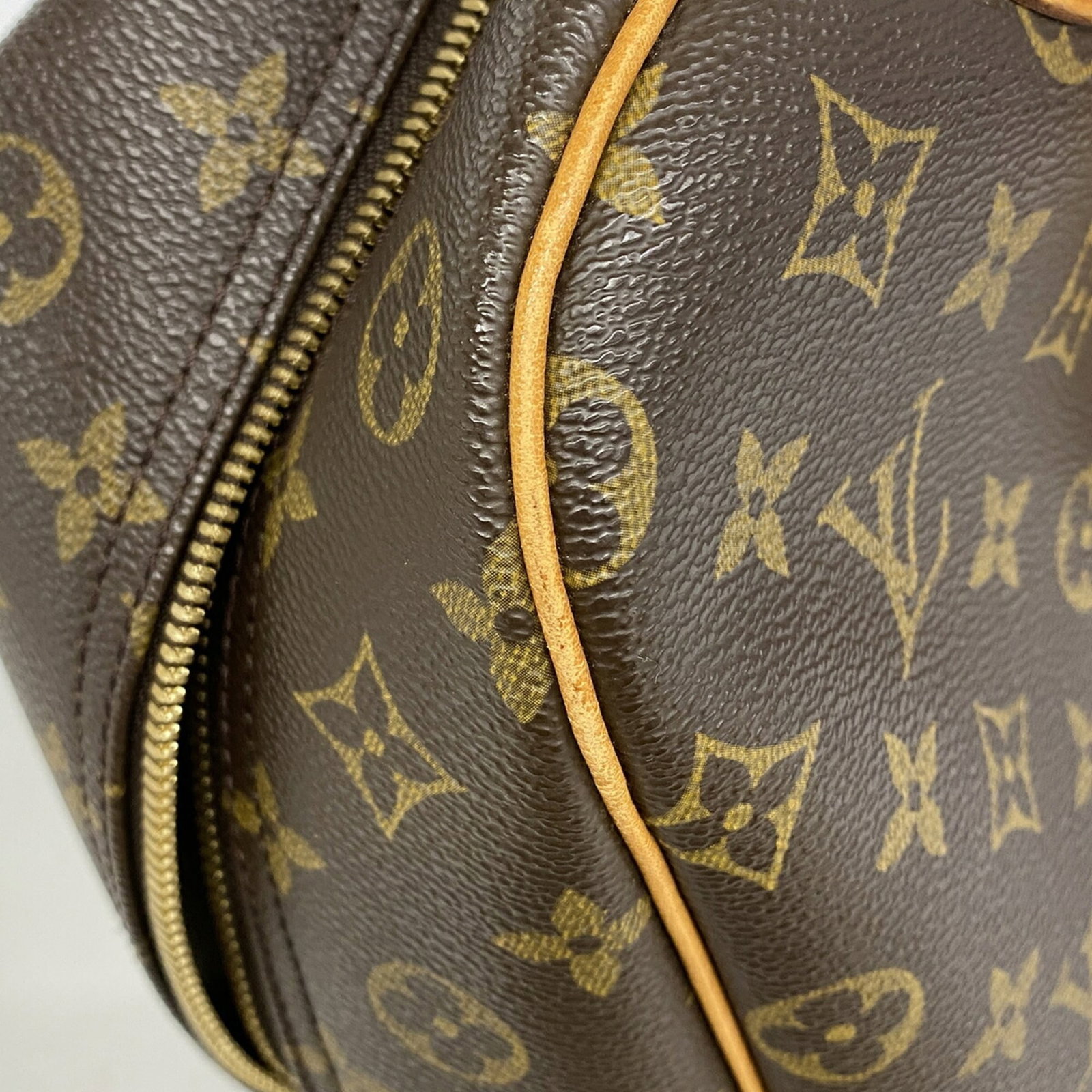 Handbag Louis Vuitton - 7