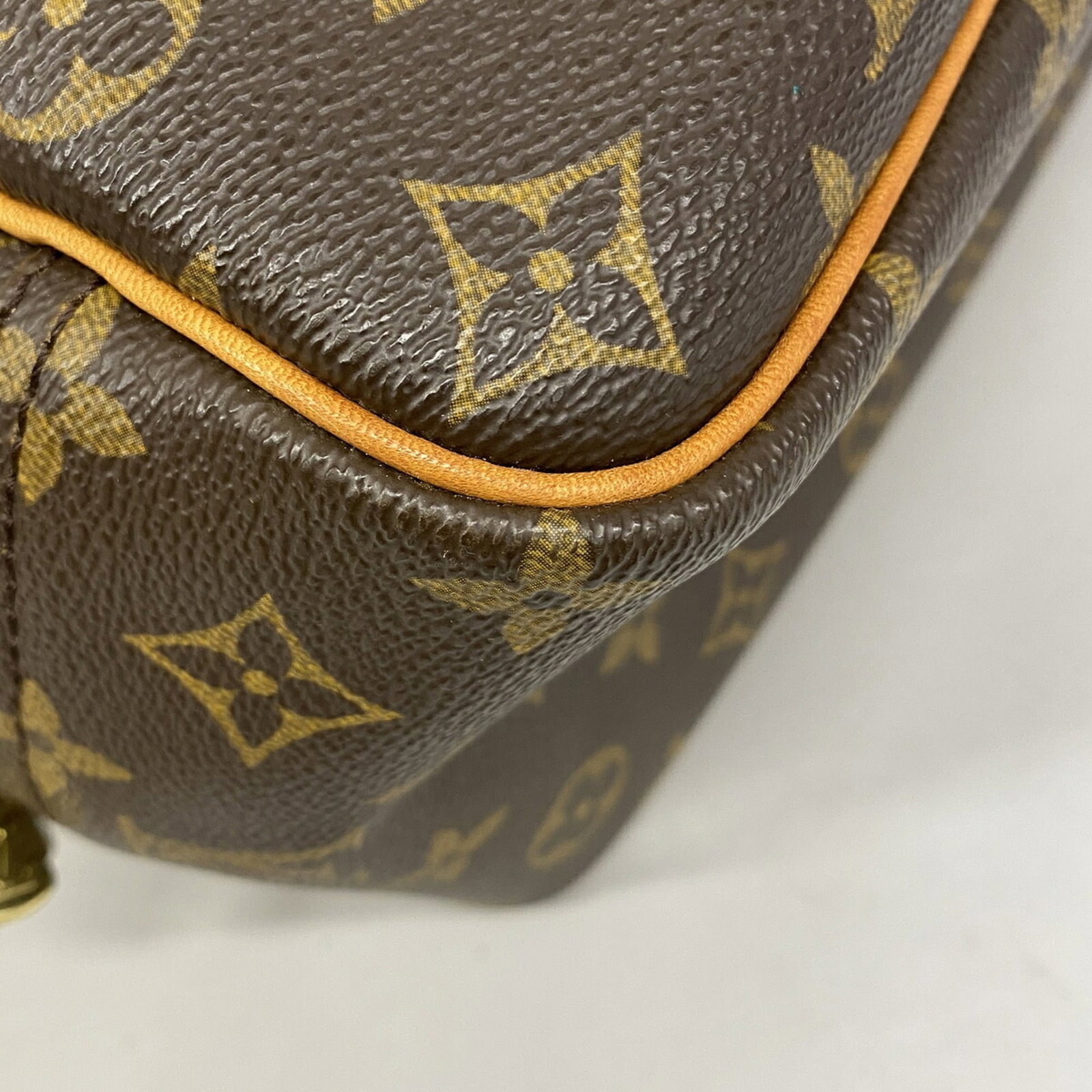 Handbag Louis Vuitton - 8