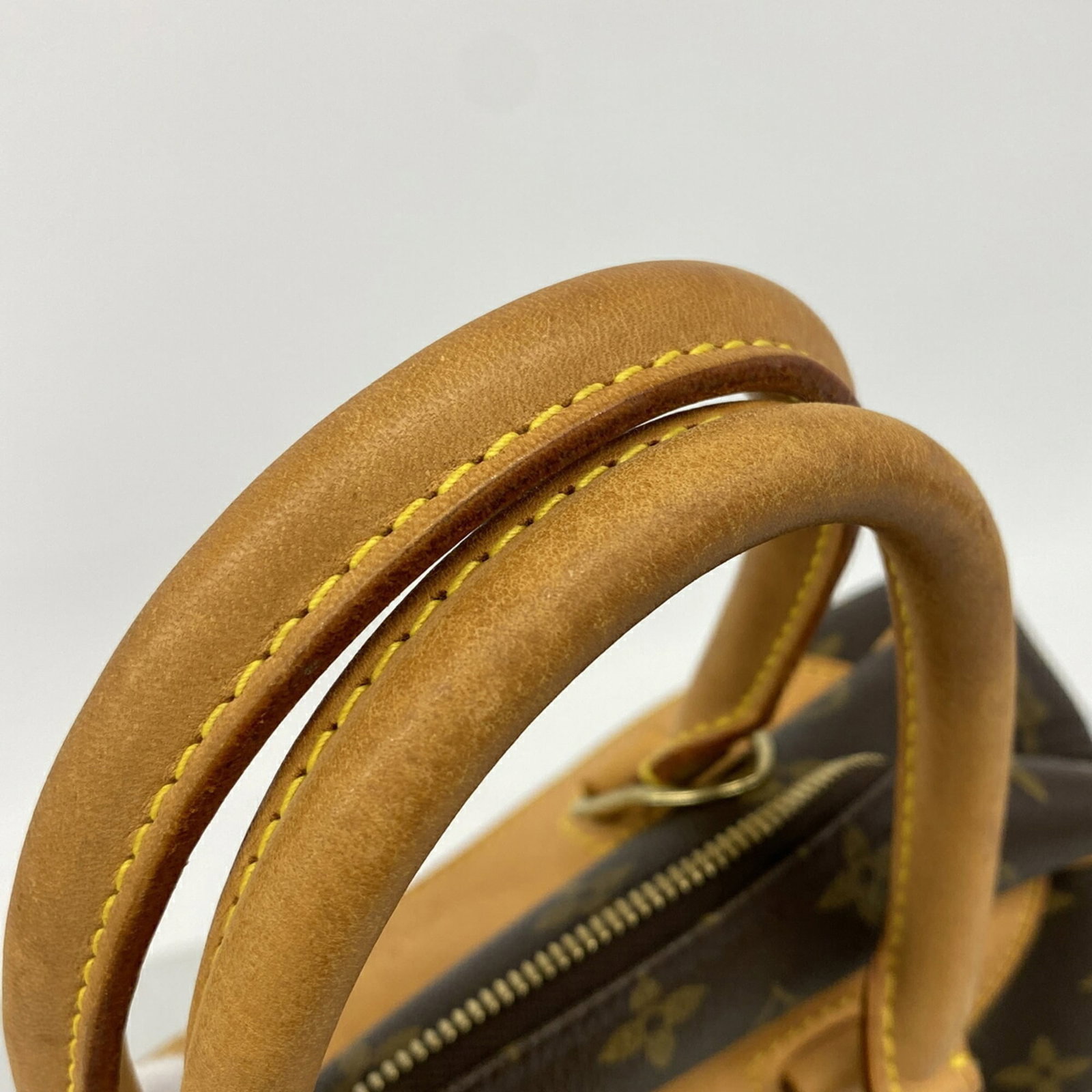 Handbag Louis Vuitton - 9