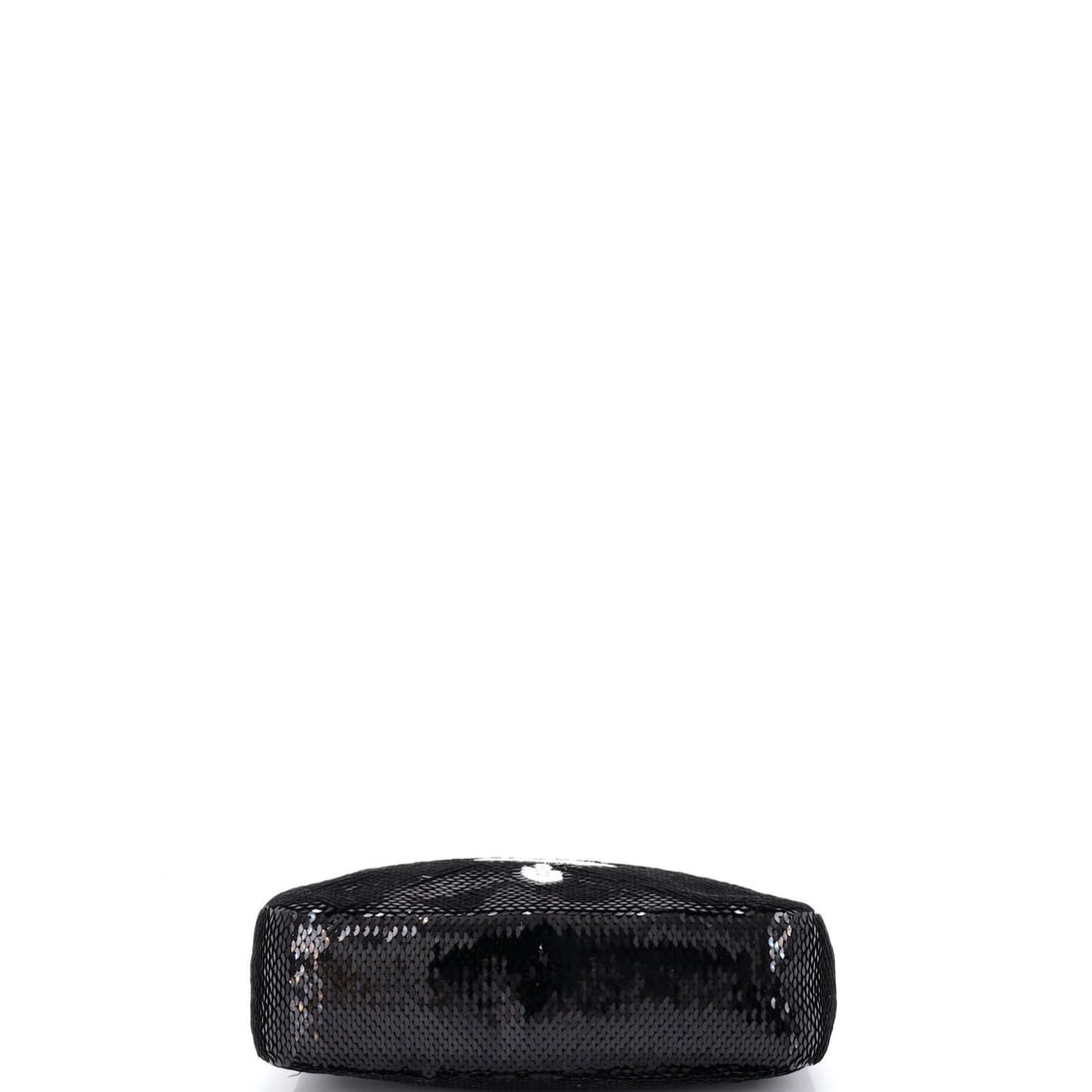 Mini Sequins Hobo Re Edition Prada 2000 - 4