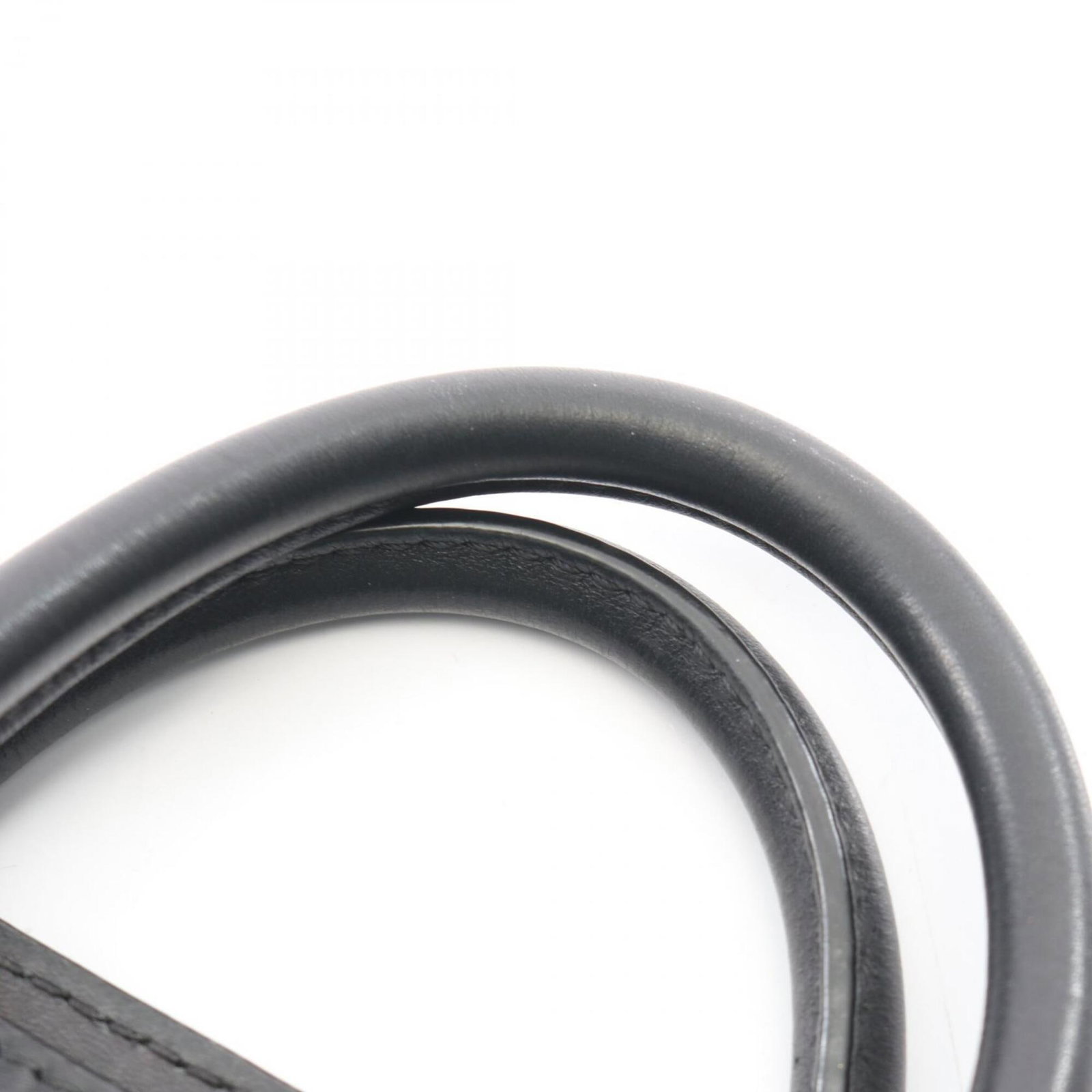 Celine Handbag Leather - 10