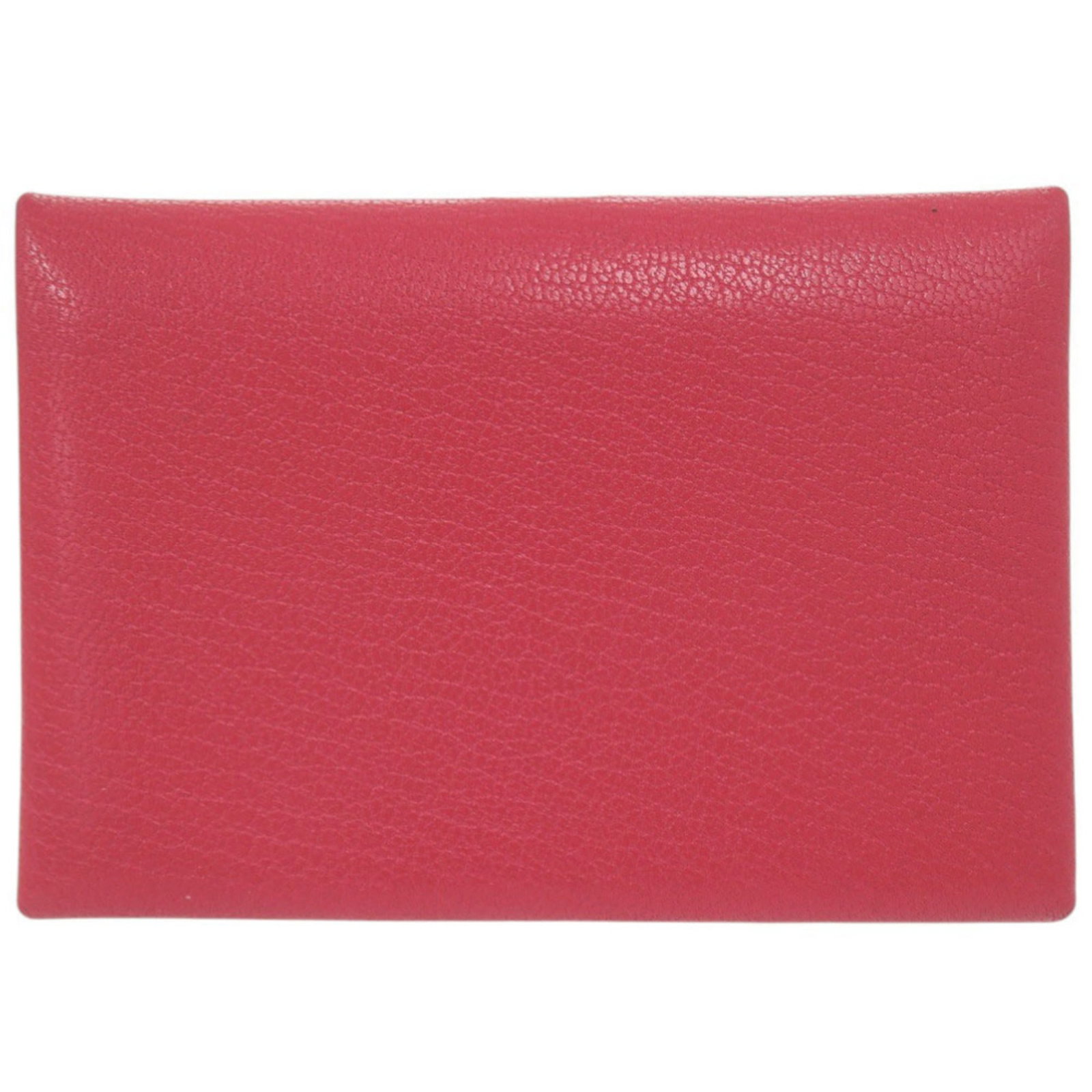 Chevre Leather Coin Purse Myzore Hermes: Chevre Leather Coin Purse Myzore Hermes Chevre leather coin purse with a rich French heritage, this Myzore Hermes design showcases elegant, high-quality craftsmanship. Made from genuine chevre myzore