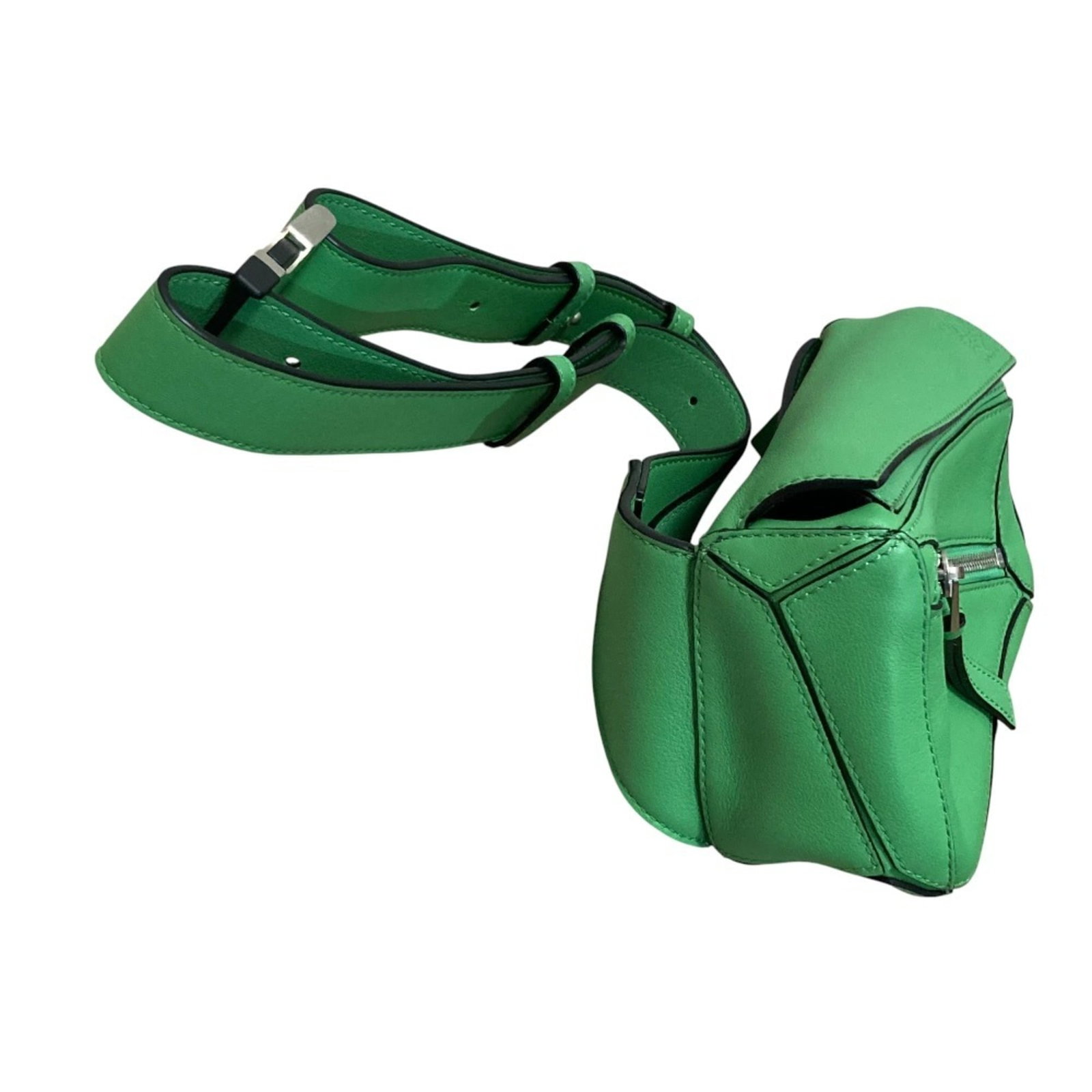 Sling Bag Shoulder Bag - 2