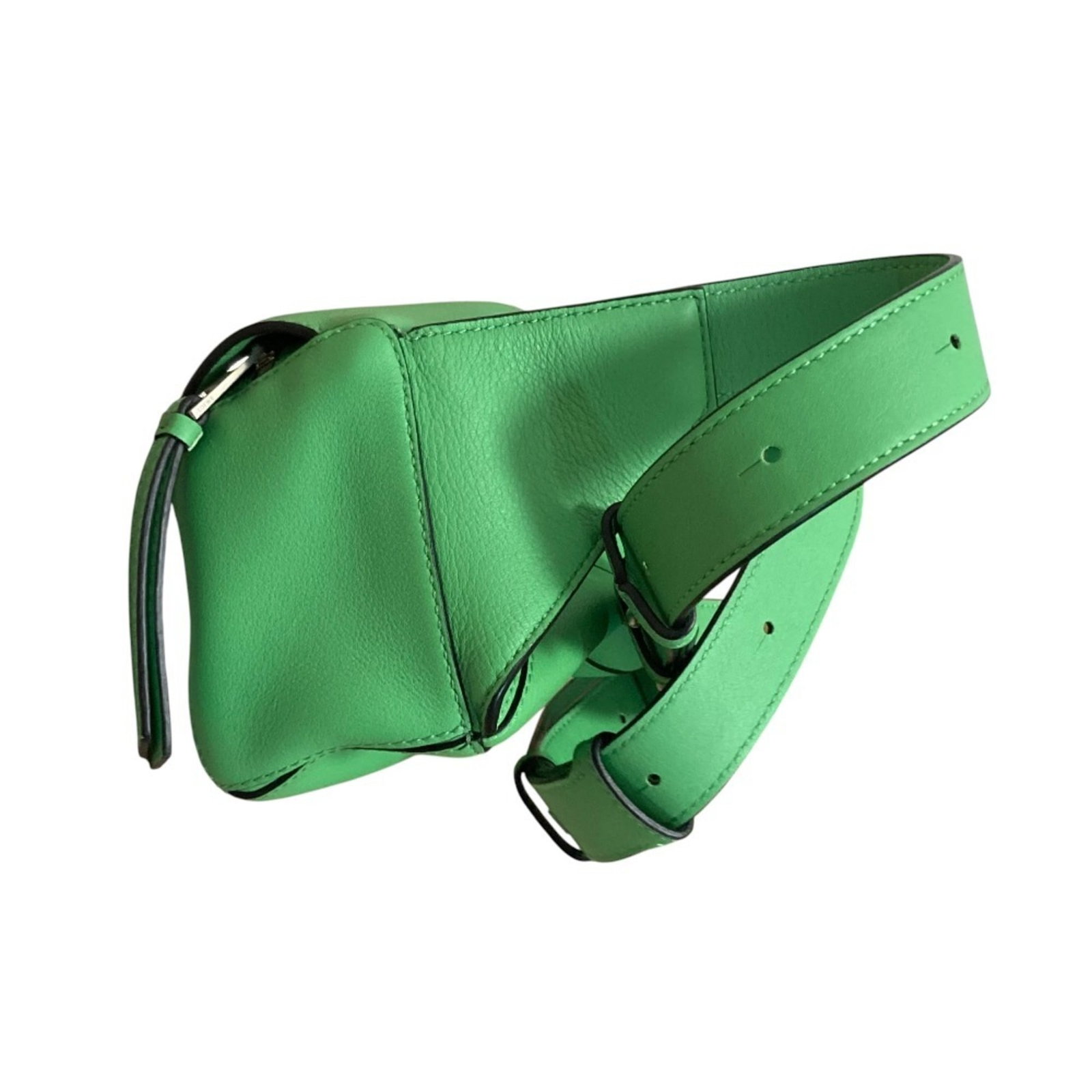 Sling Bag Shoulder Bag - 3