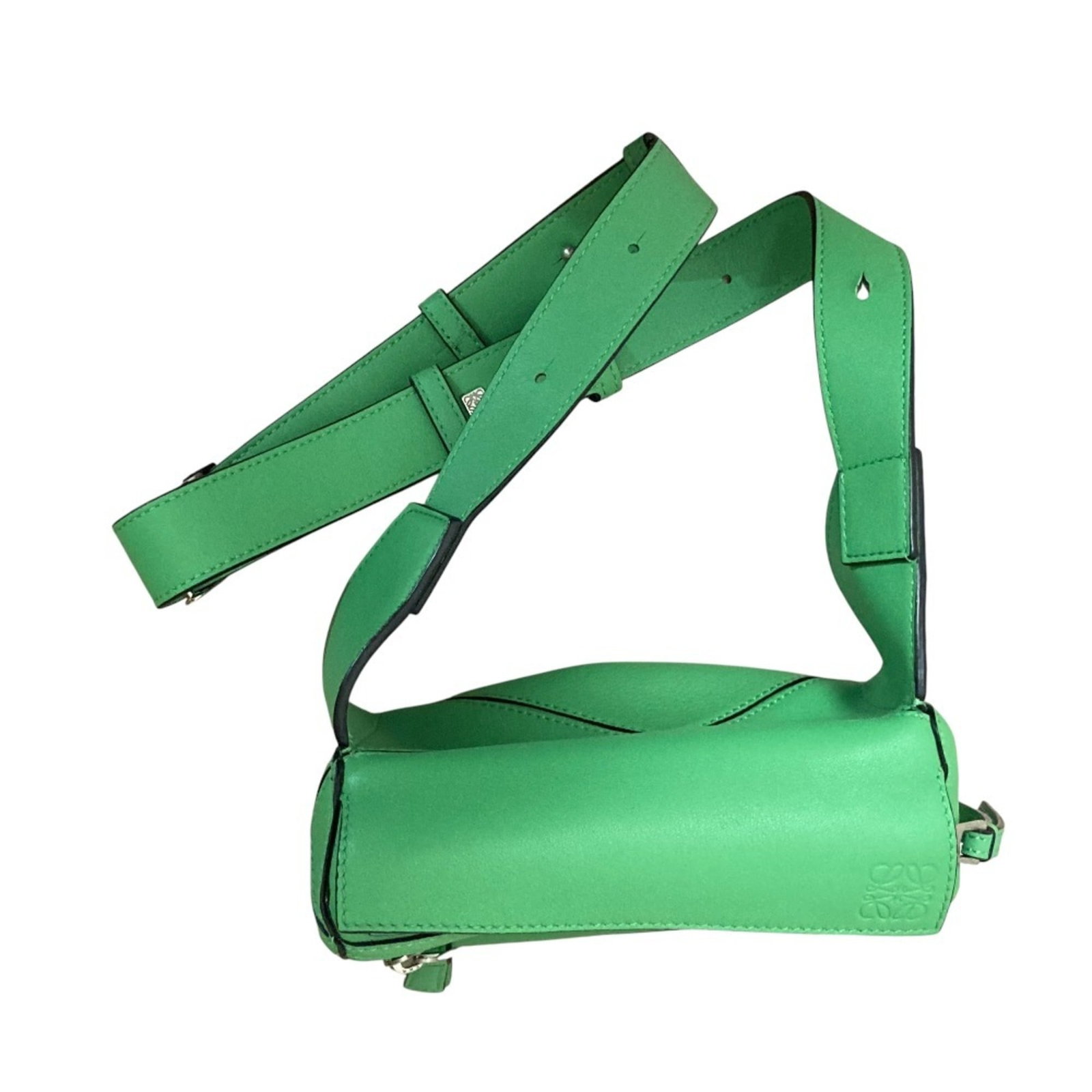 Sling Bag Shoulder Bag - 5