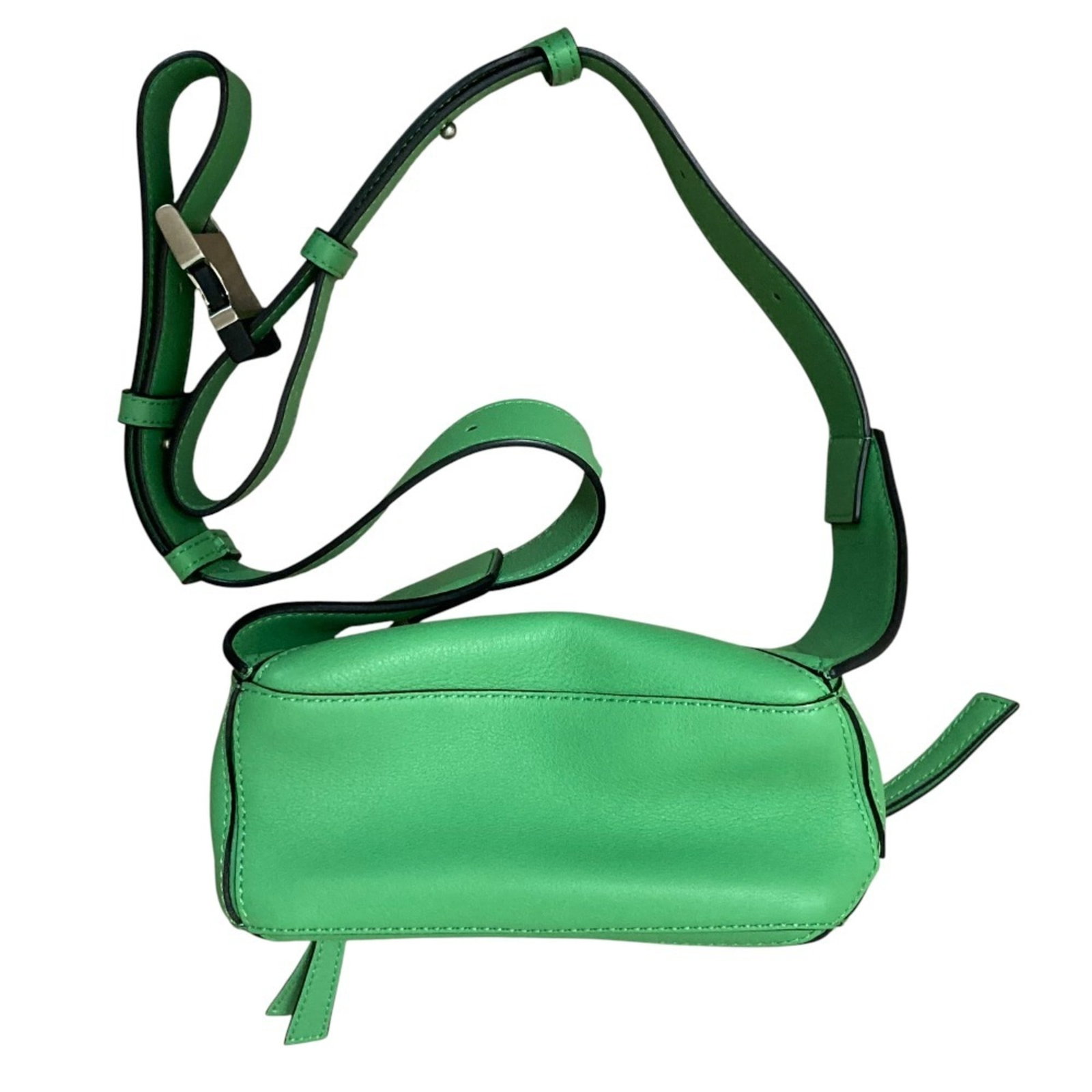 Sling Bag Shoulder Bag - 6