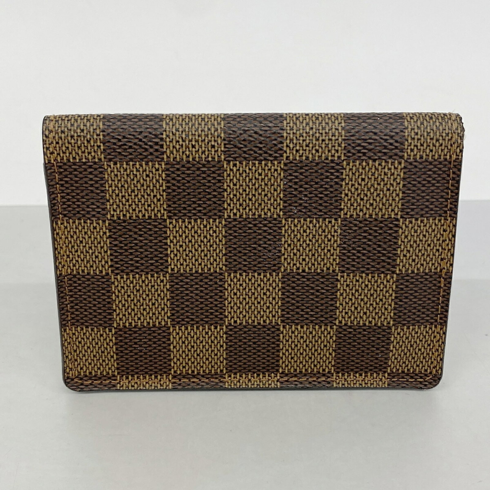 Case Louis Vuitton Card - 10