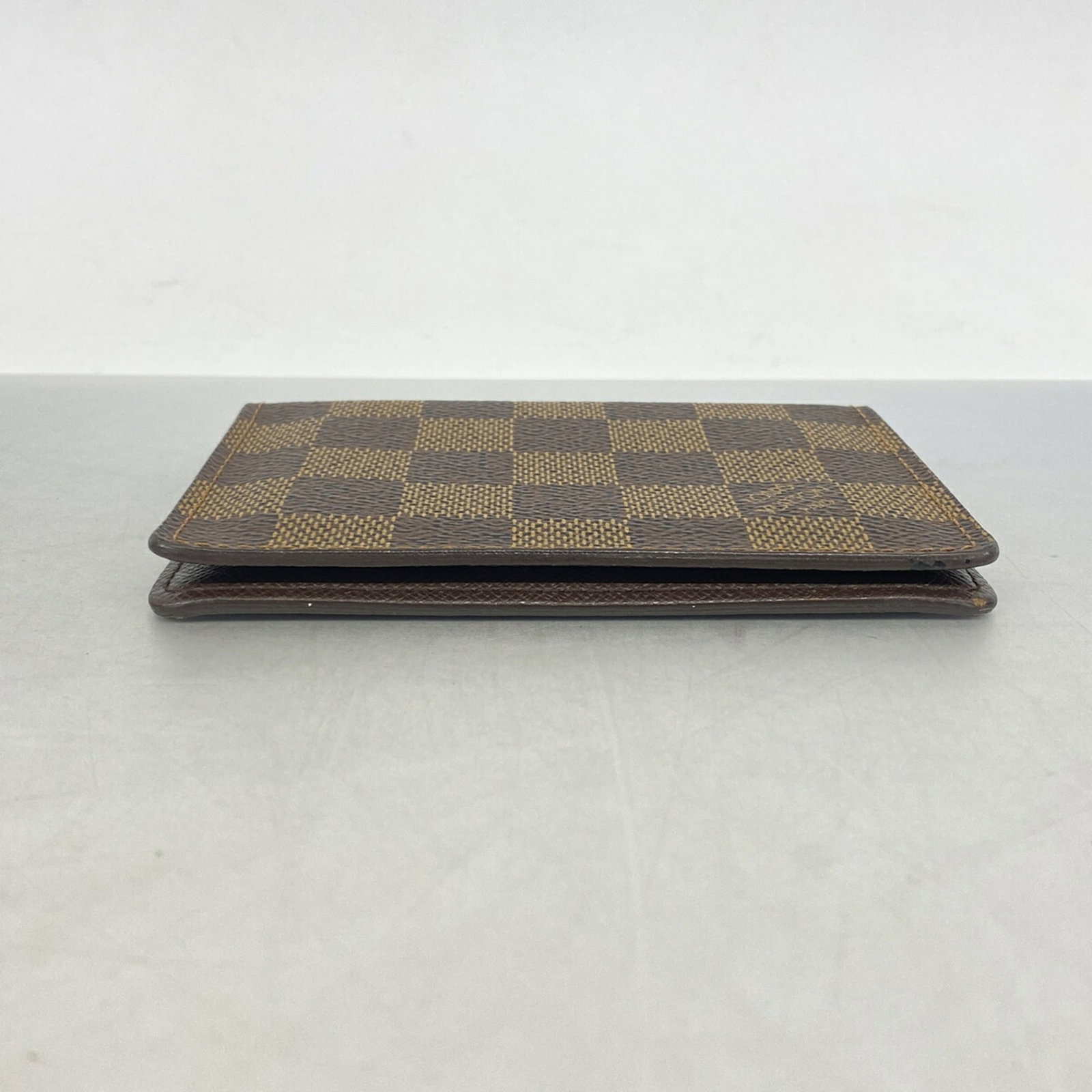 Case Louis Vuitton Card - 2