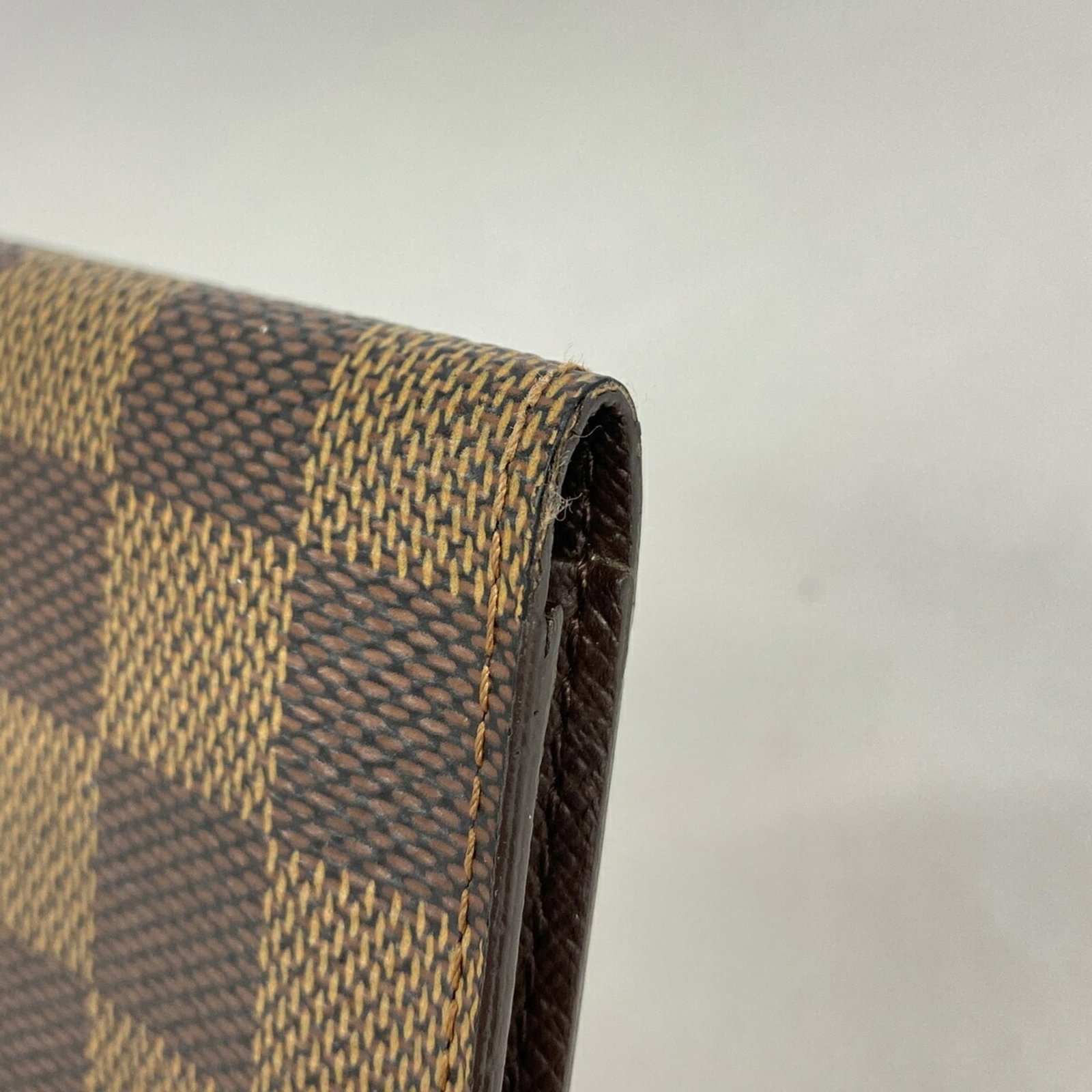 Case Louis Vuitton Card - 5