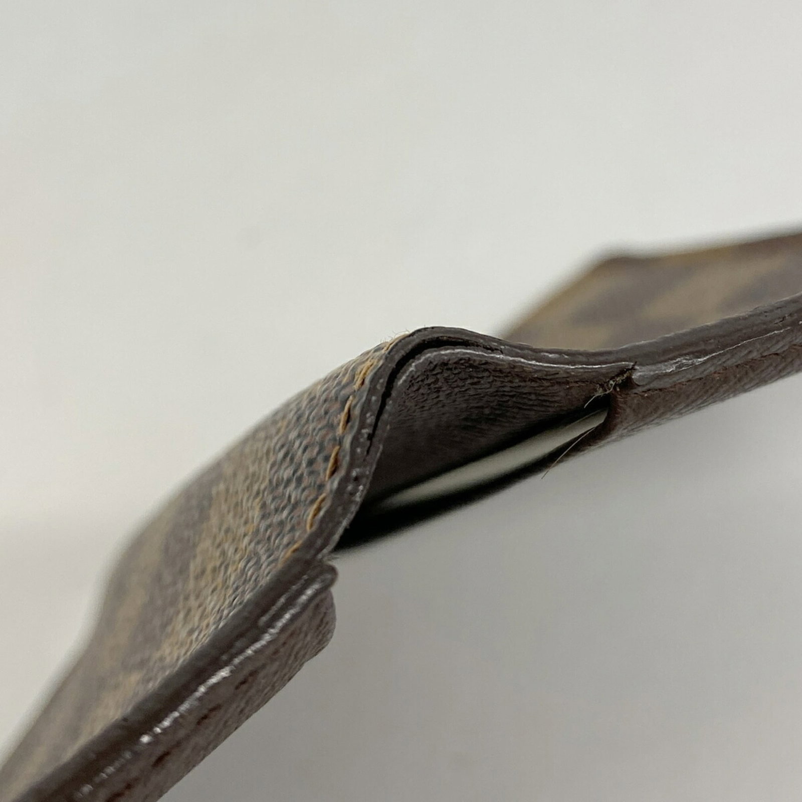 Case Louis Vuitton Card - 6