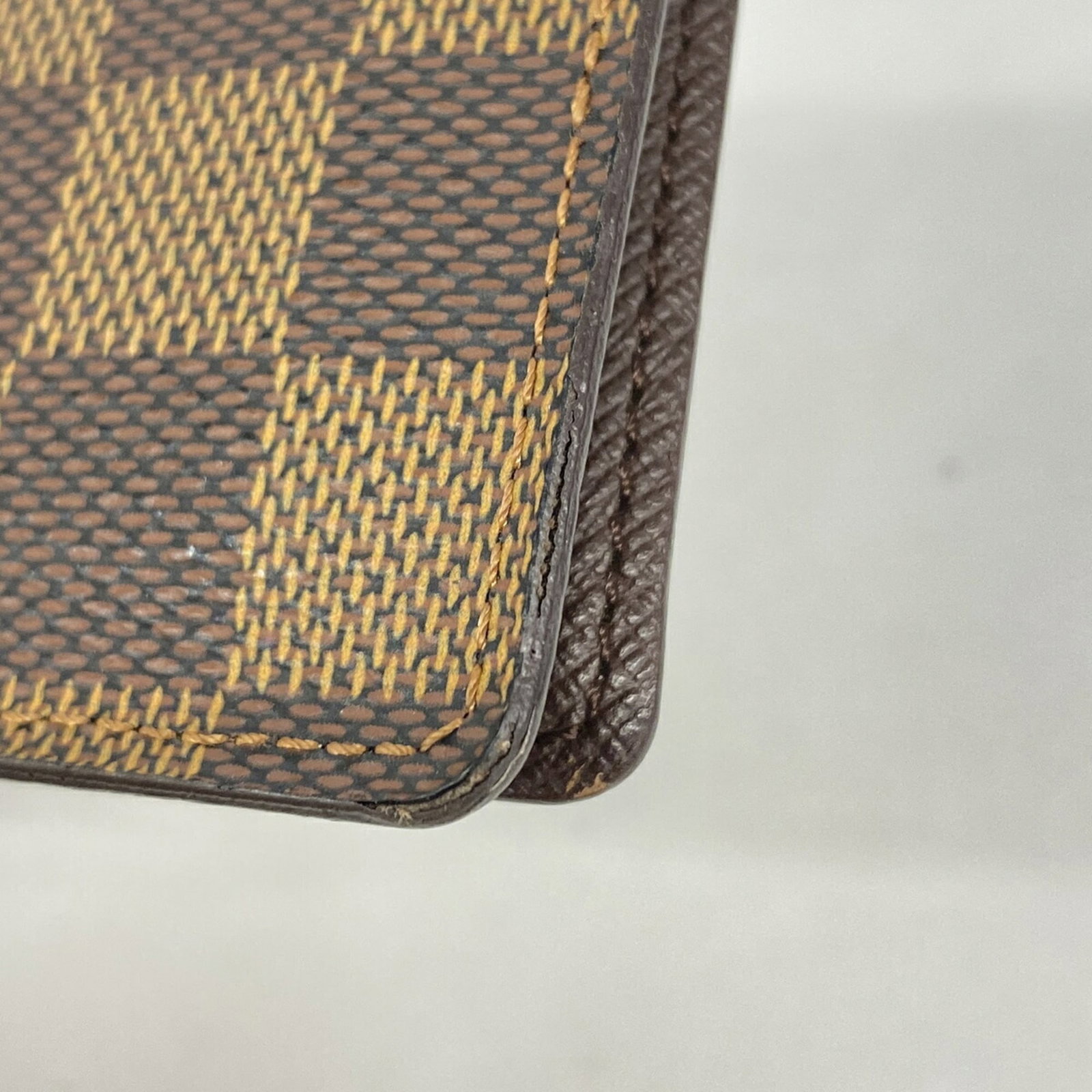 Case Louis Vuitton Card - 7