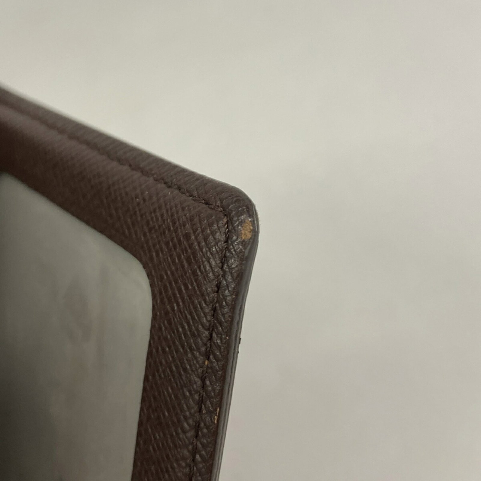 Case Louis Vuitton Card - 8