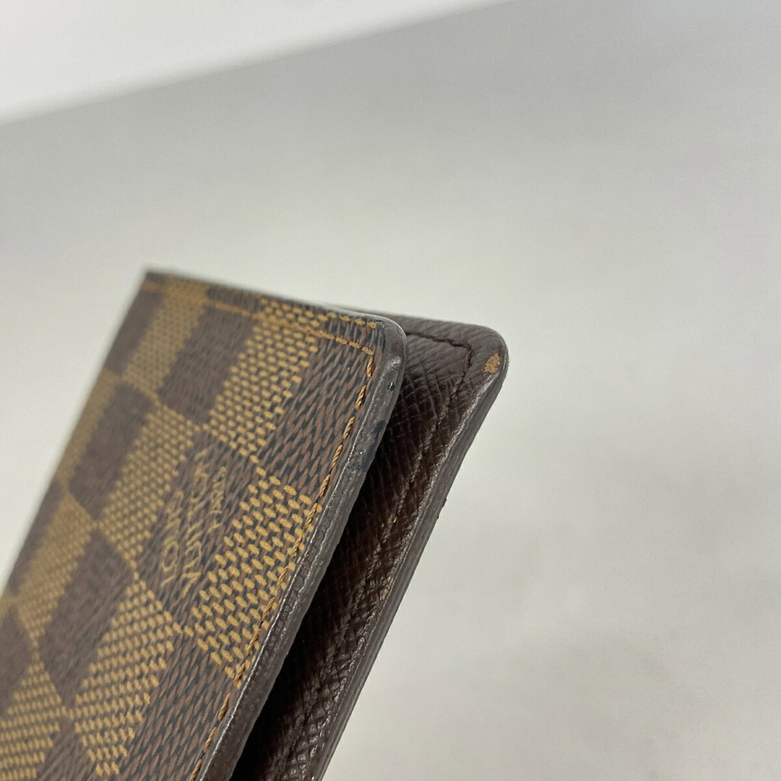 Case Louis Vuitton Card - 9