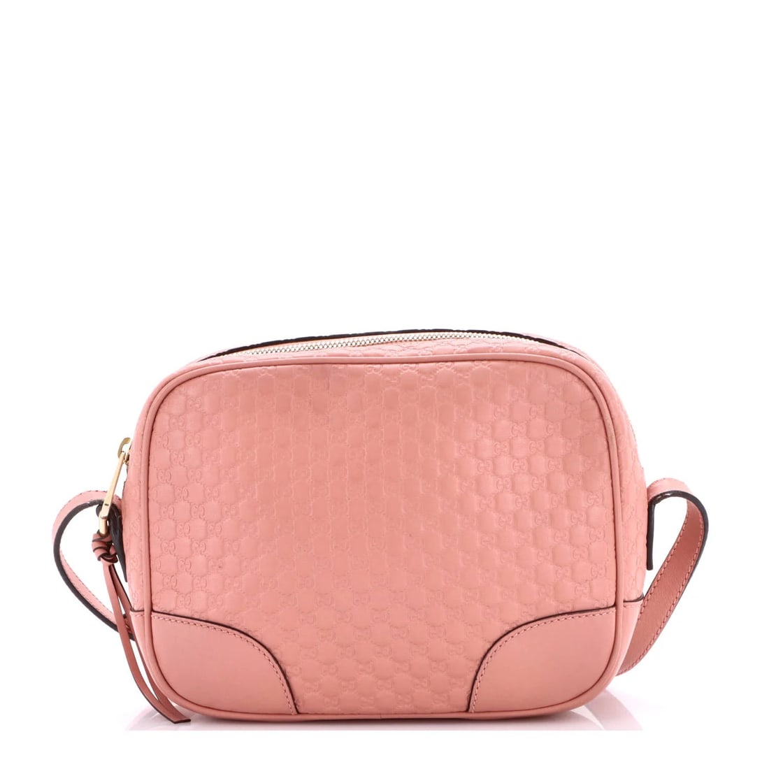 Bree Disco Crossbody Bag Microguccissima Leather Mini Gucci: Bree Disco Crossbody Bag Microguccissima Leather Mini Gucci The Bree Disco Crossbody Bag Microguccissima Leather Mini Gucci is a stylish and compact accessory featuring pink leather exterior and