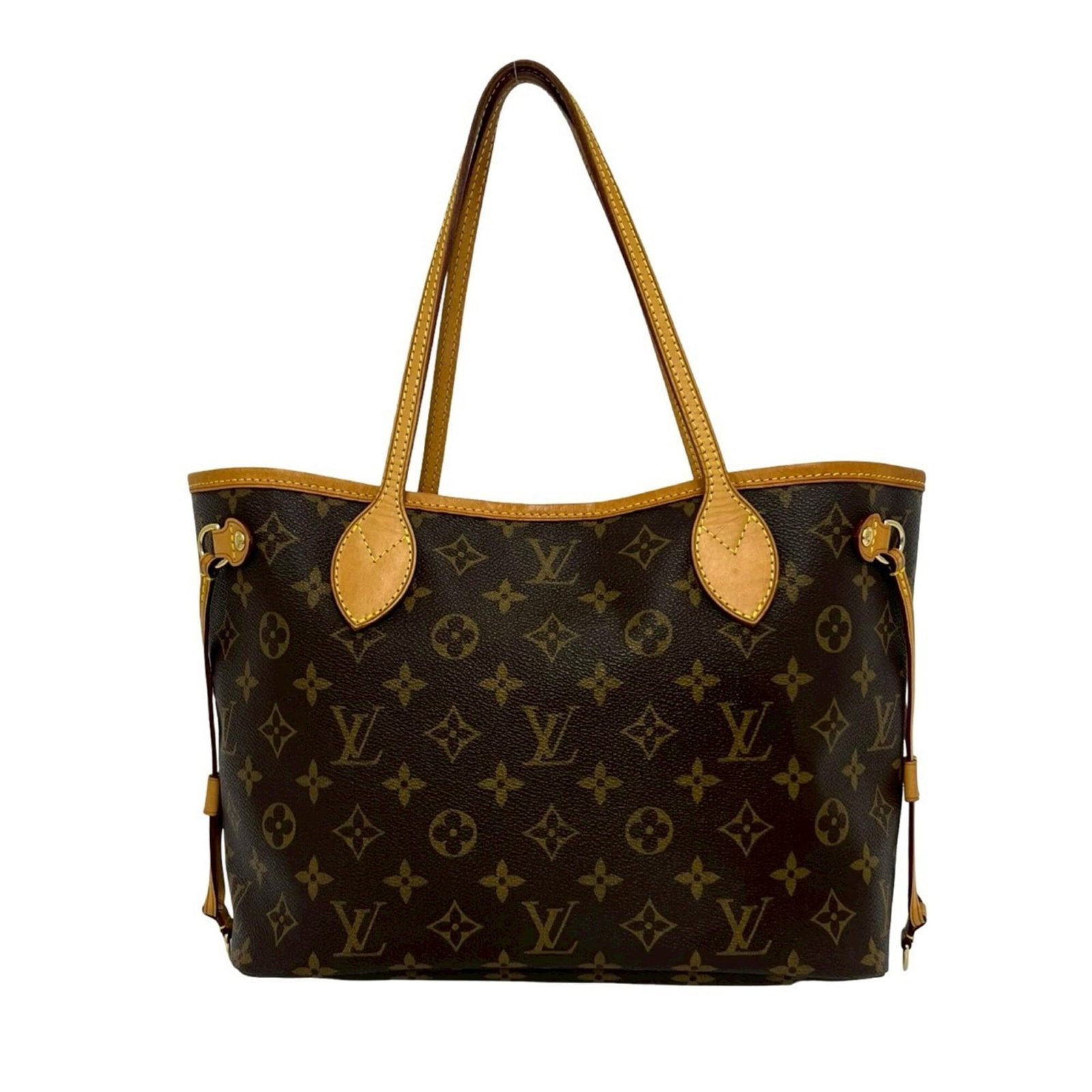 Louis Vuitton Handbag Tote Bag Leather Pvc: Louis Vuitton Handbag Tote Bag Leather Pvc Louis Vuitton Handbag Tote Bag Leather Pvc - A stylish and practical tote bag from the iconic French fashion brand, crafted from high-quality leather and